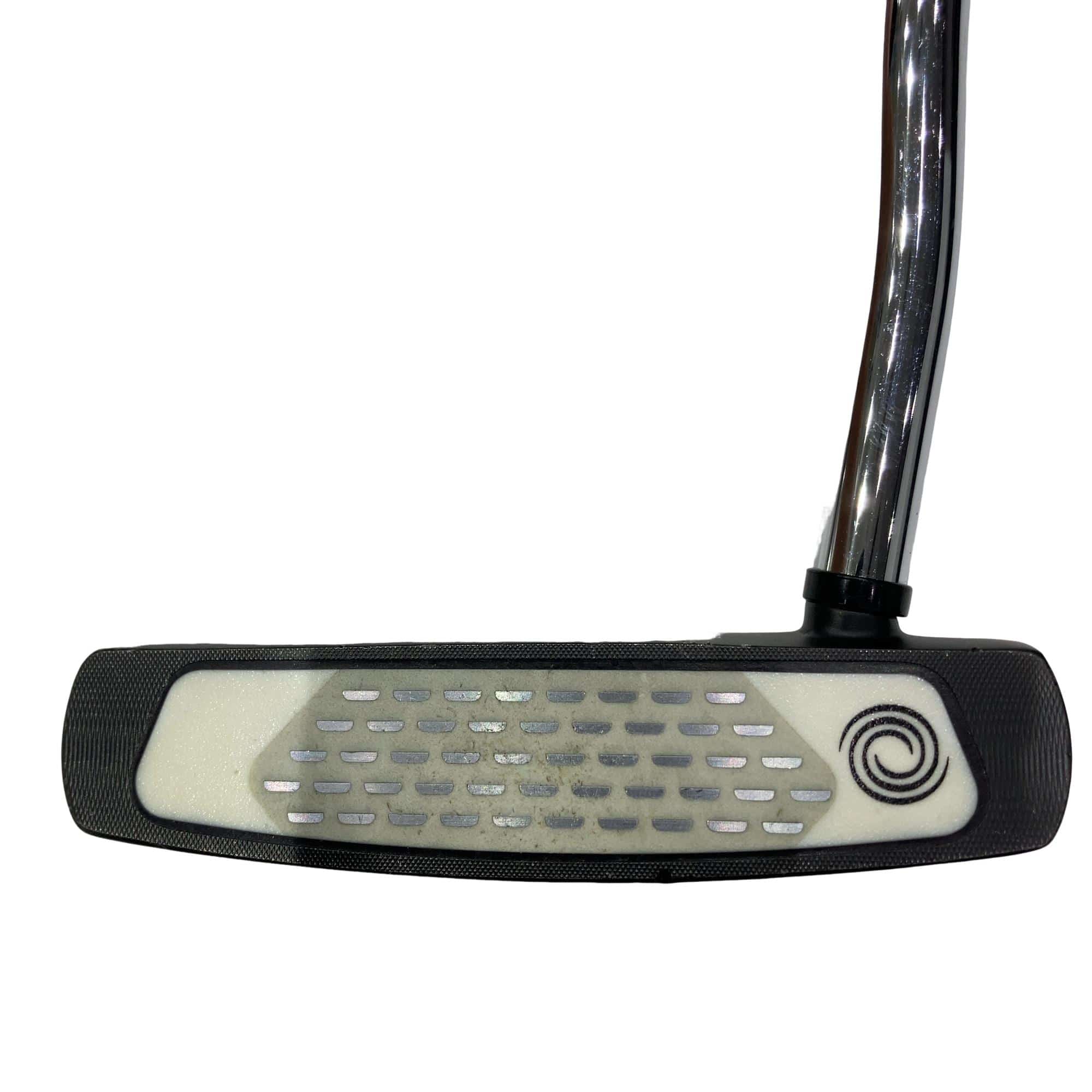 rsqnjd@k`a@ak`bj@cntakd@vhcd@RSC`