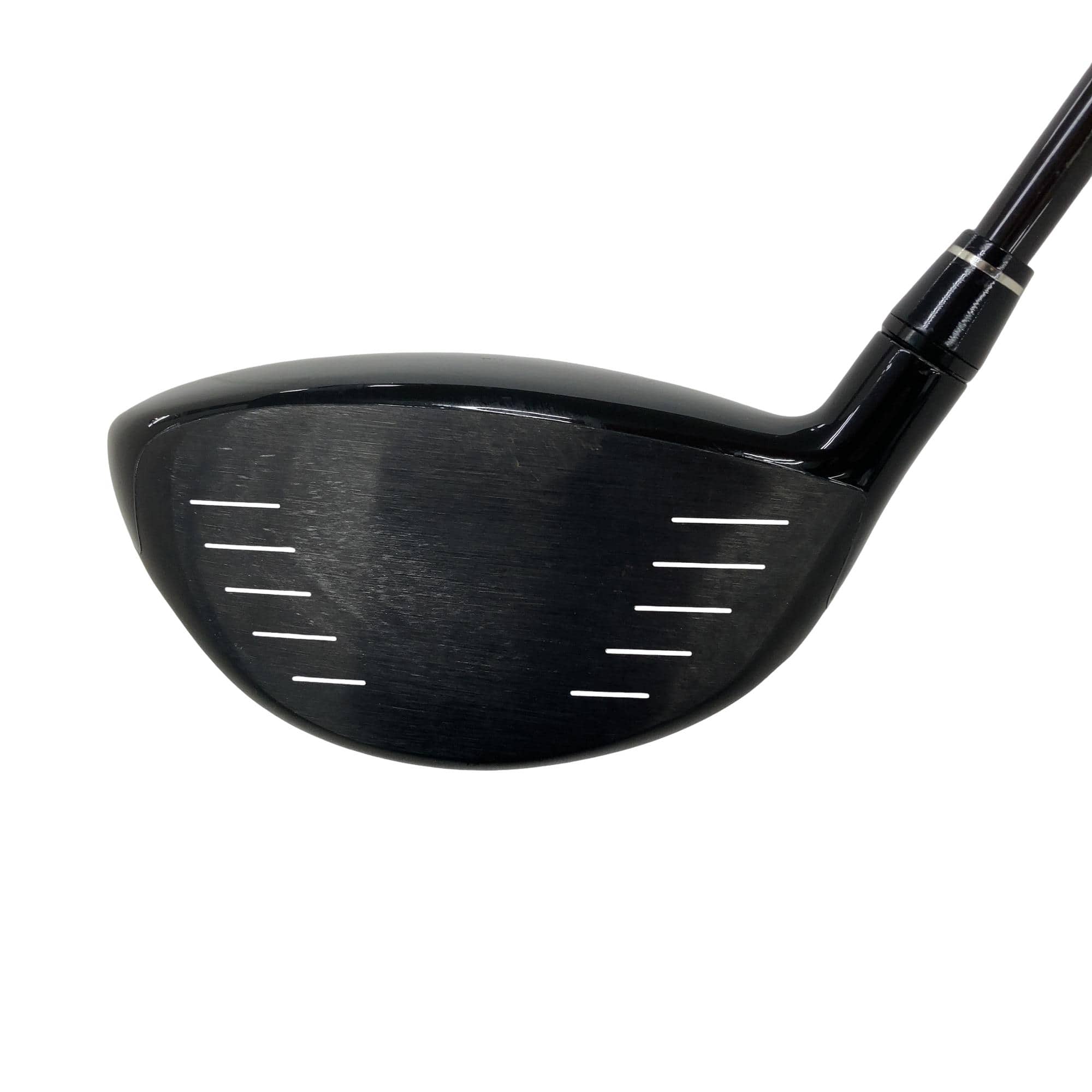 sntq@vnqkc@svVTV@c@@X°