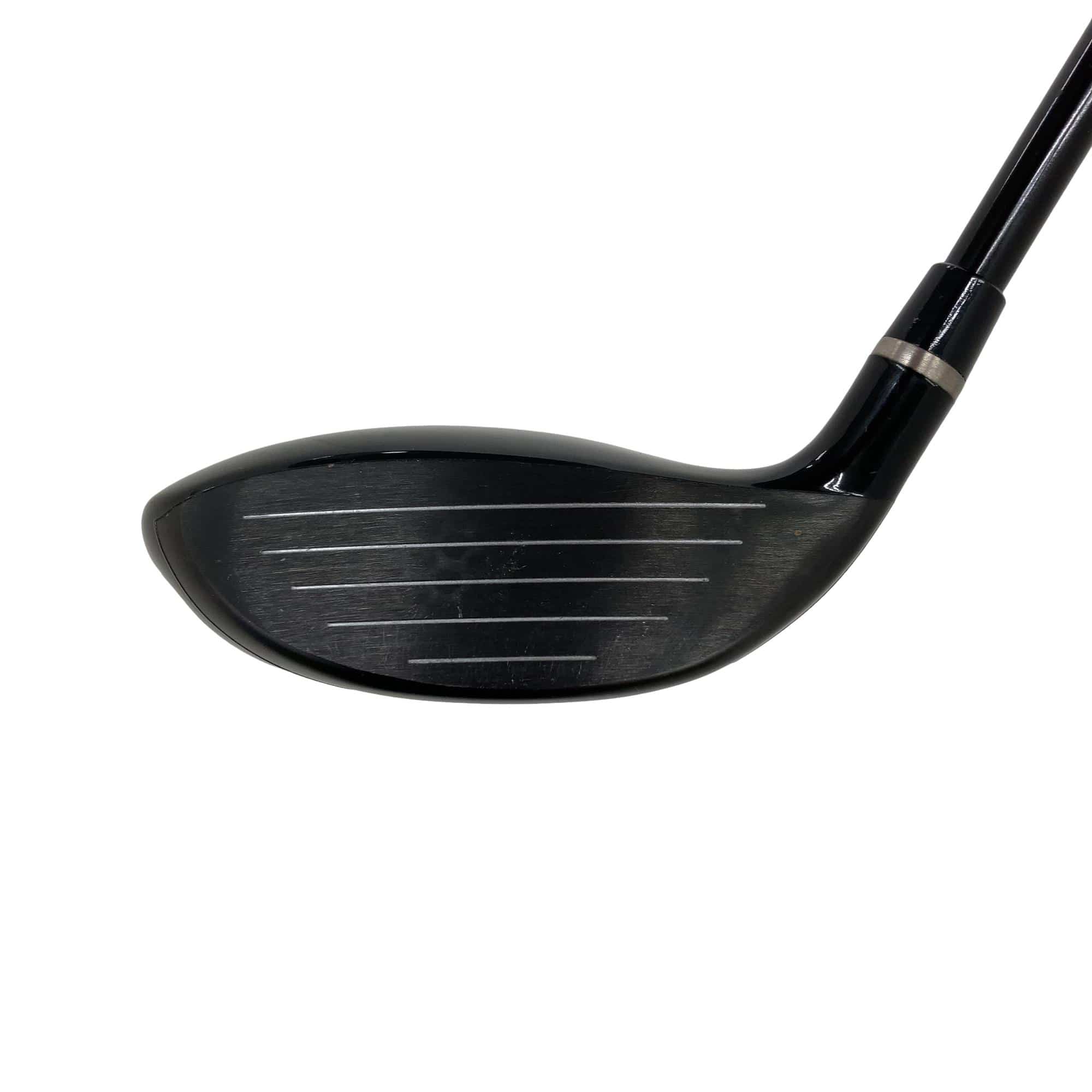 �q�l�w�@�u�c�i�Q�O�Q�S�j�@�T�v