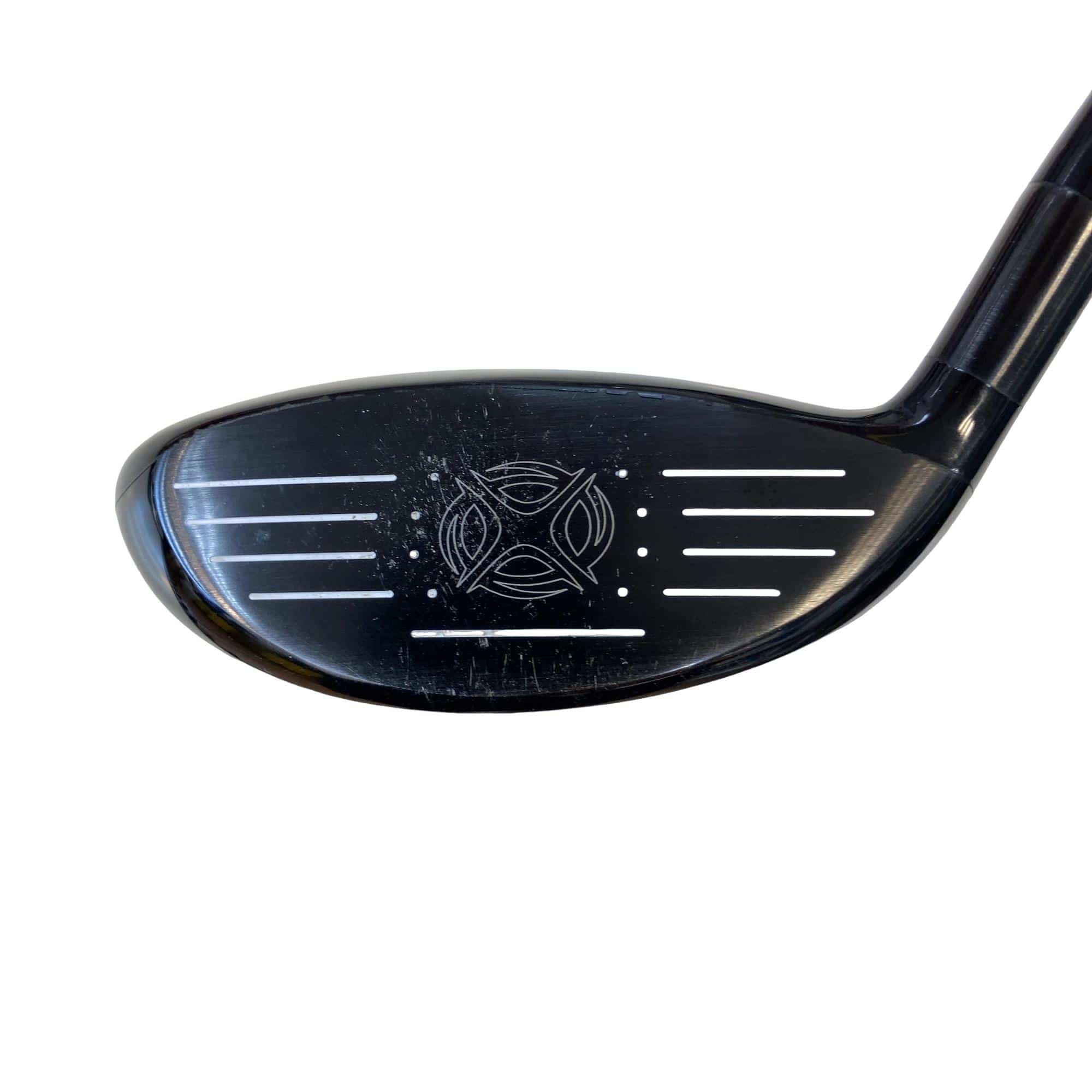 �w�@�g�n�s�@�@�R�v