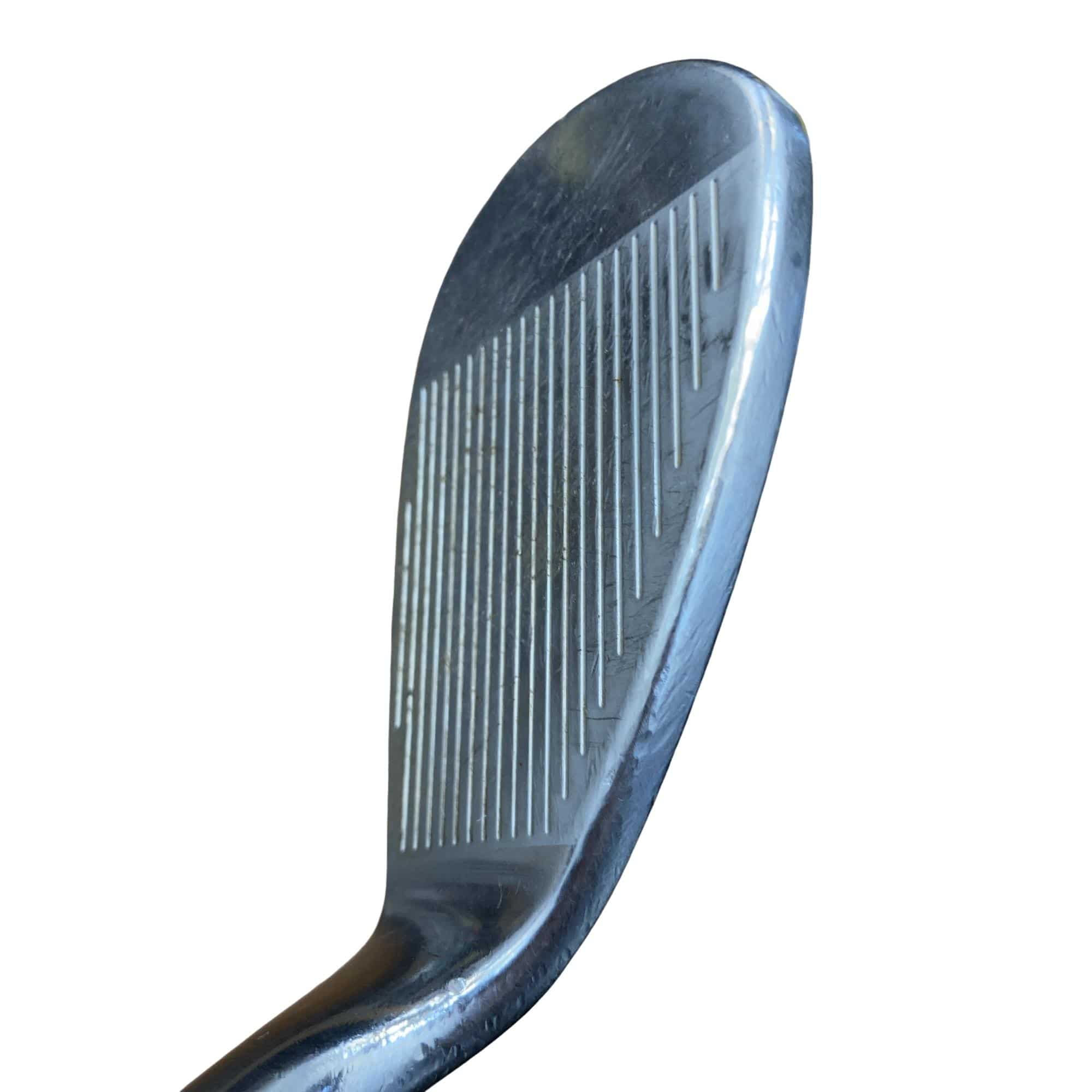 �w�@�r�d�q�h�d�r�@�i�`�v�r�@�b�b�N�����@�T�W°�^�P�R°�@�t�r�`