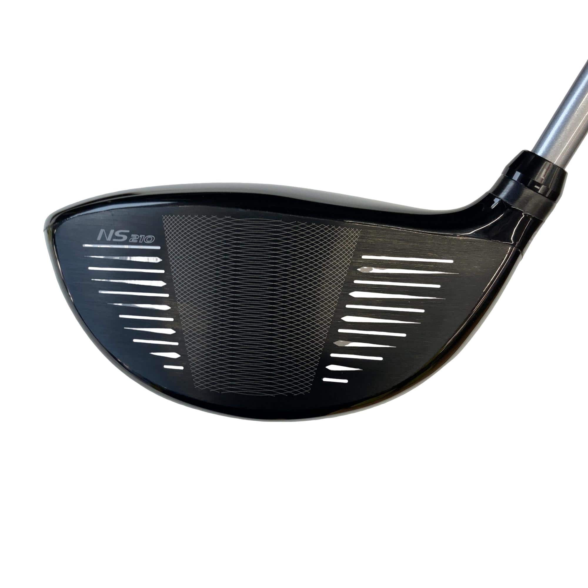 �m�d�w�f�d�m�@�m�r�Q�P�O�@�@�X�D�T°