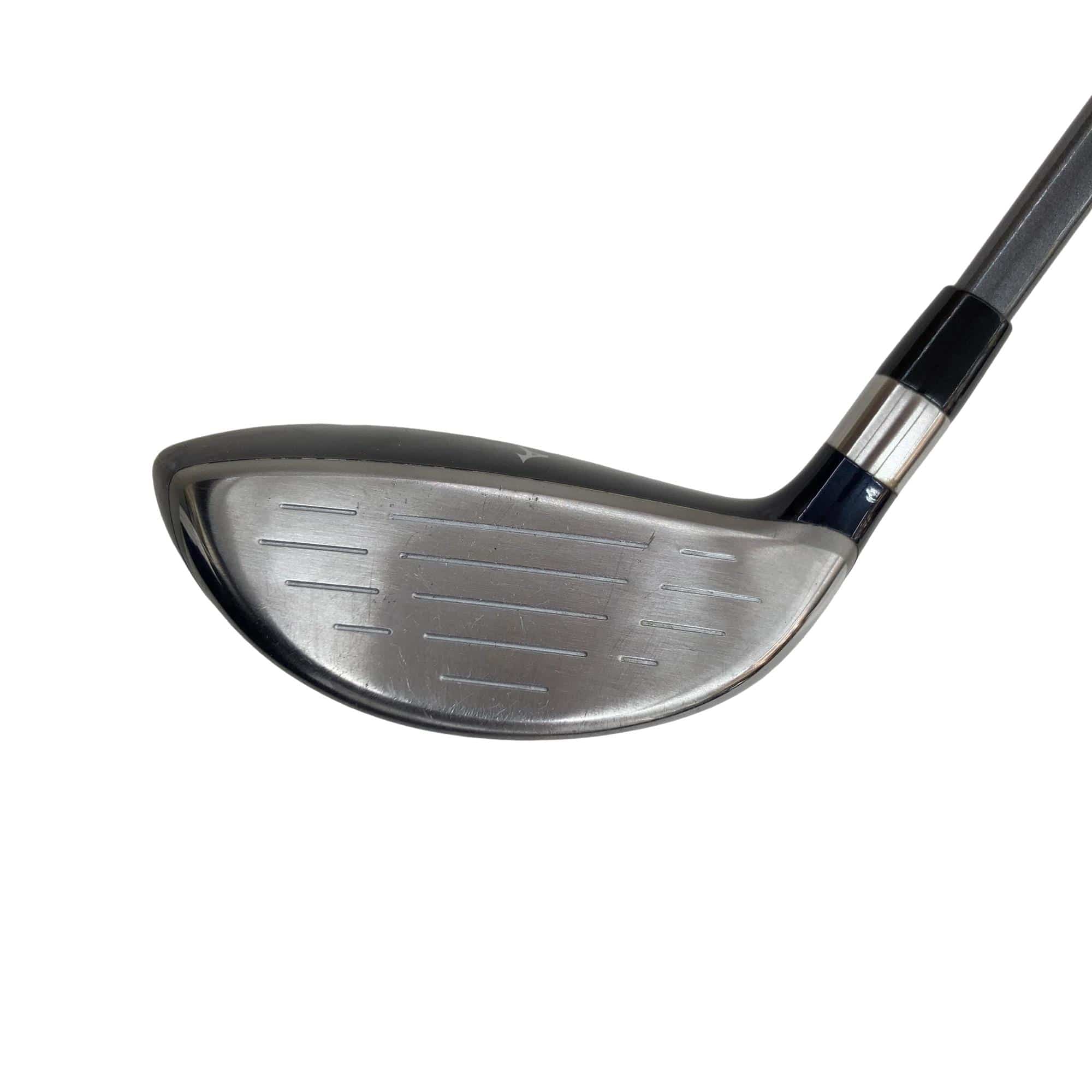 �a�q�|�w�@�V�v