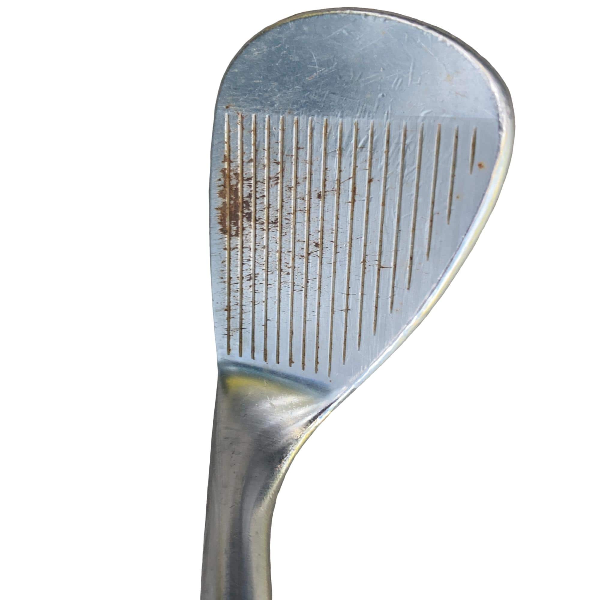 �u�n�j�d�x�@�r�o�h�m�@�l�h�k�k�d�c�@�r�l�V�@�c�A�[�N�����@�T�W°�^�O�W°�l