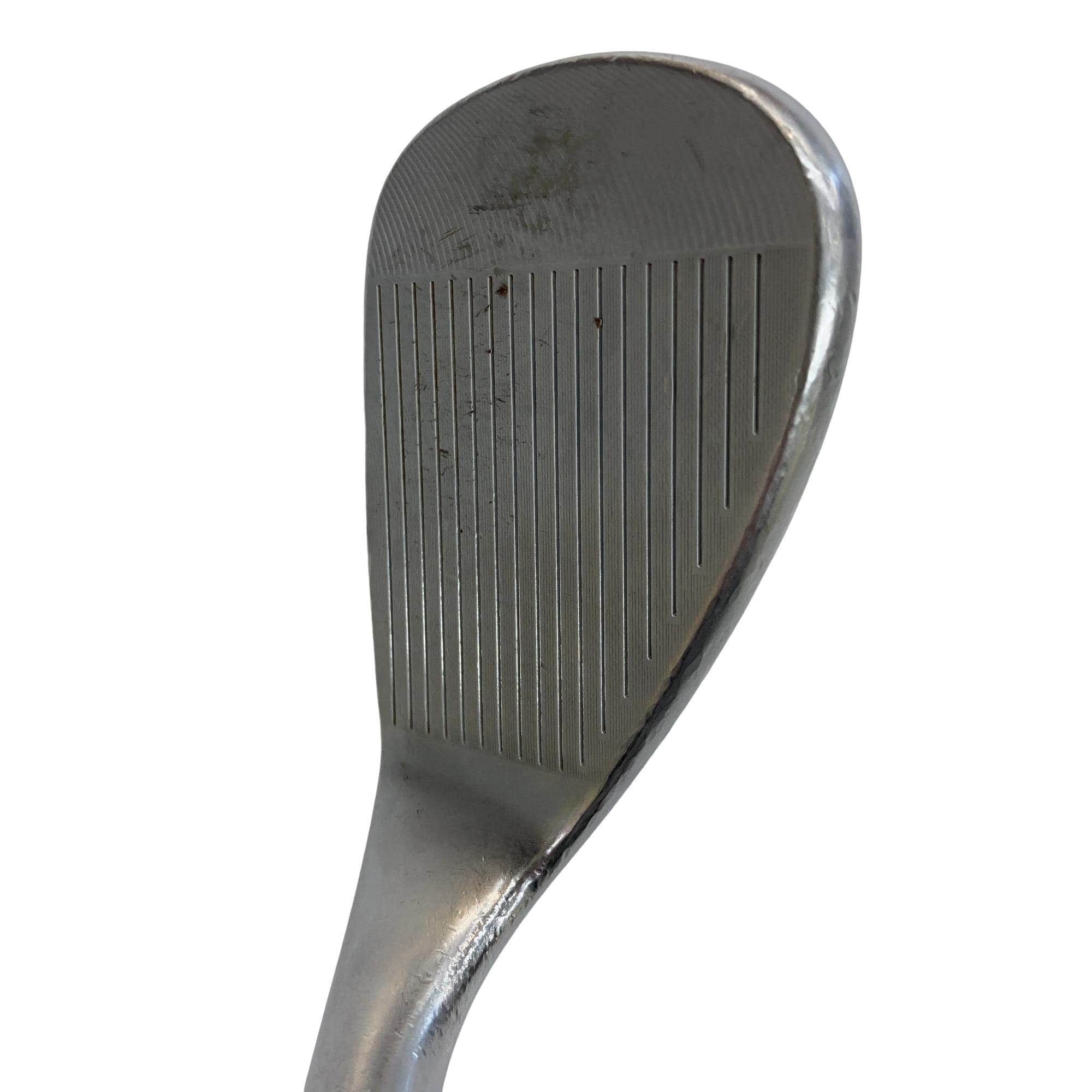 b@qsw@yhobnqd@cA[Te@TO°^PO°@lhc