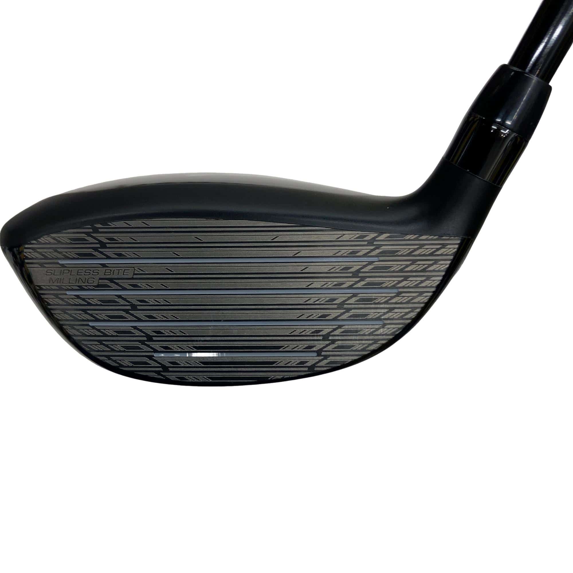 �a�q�h�c�f�d�r�s�n�m�d�@�a�Q�@�g�s�@�T�v