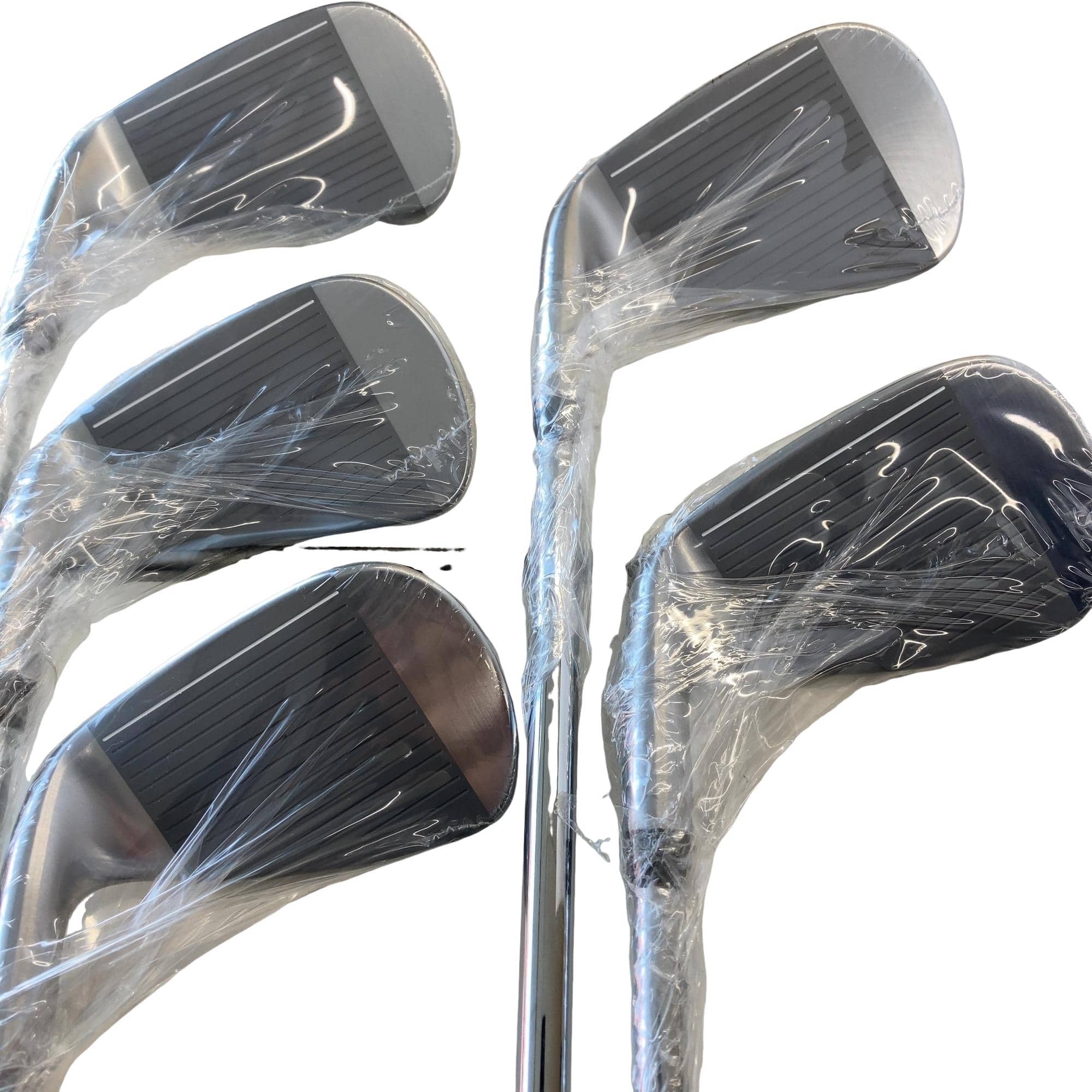 �q�l�w�@�c�c�|�Q�i�Q�O�Q�U�j�@�T�r�i���{���F�T�{�Z�b�g�j