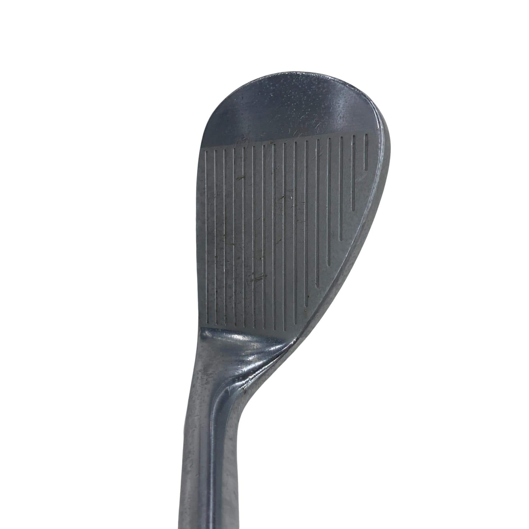 �l�`�r�c�`�@�r�s�t�c�h�n�@�v�d�c�f�d�@�l�S�Q�T�@�`�v