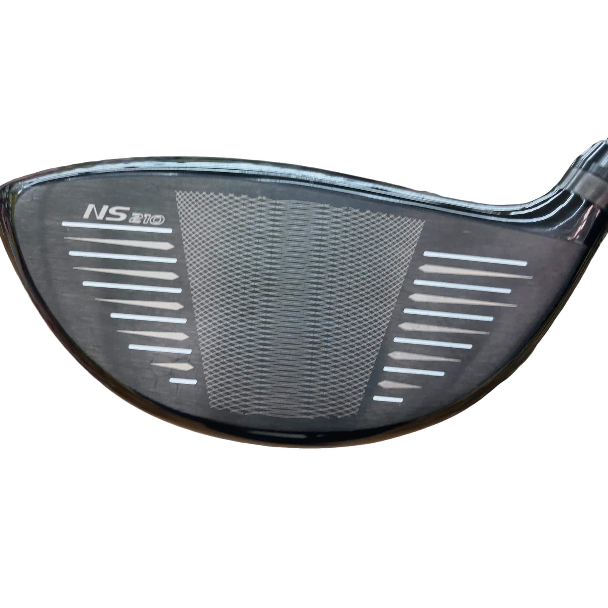 �m�d�w�f�d�m�@�m�r�Q�P�O�@�P�O�D�T°