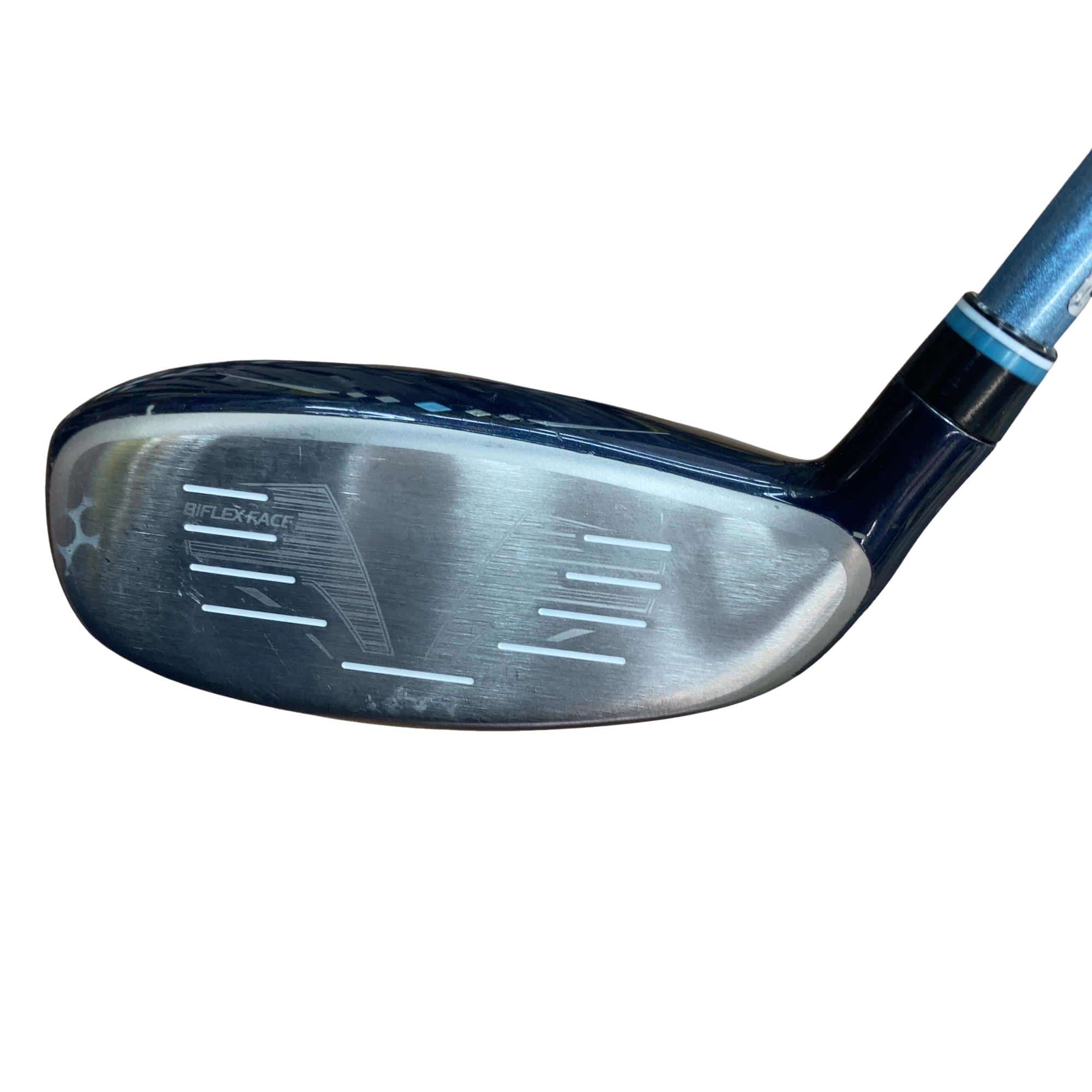 �w�w�h�n�i�Q�O�Q�S�j�@�g�S�@���f�B�[�X