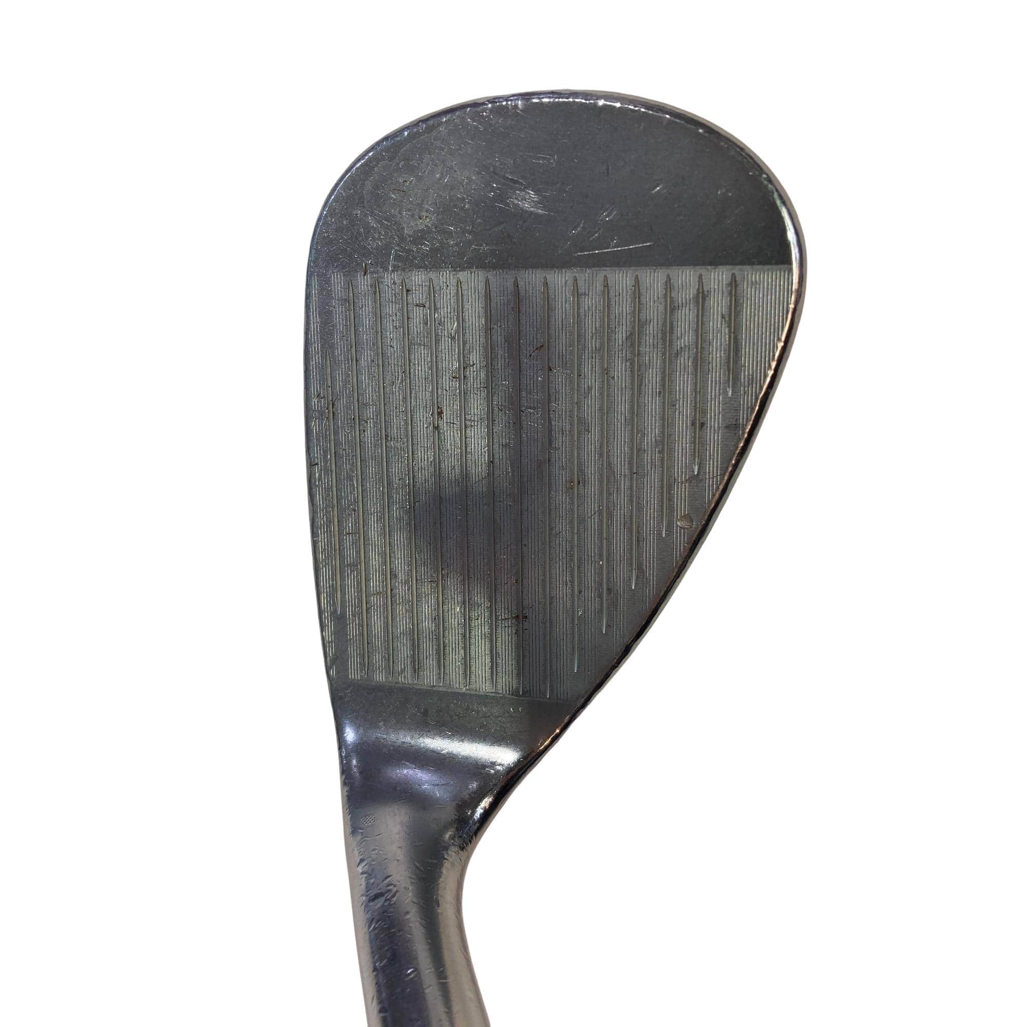 �l�c�@�T�@�i�`�v�r�@�N�����@�T�S°�^�P�Q°�v