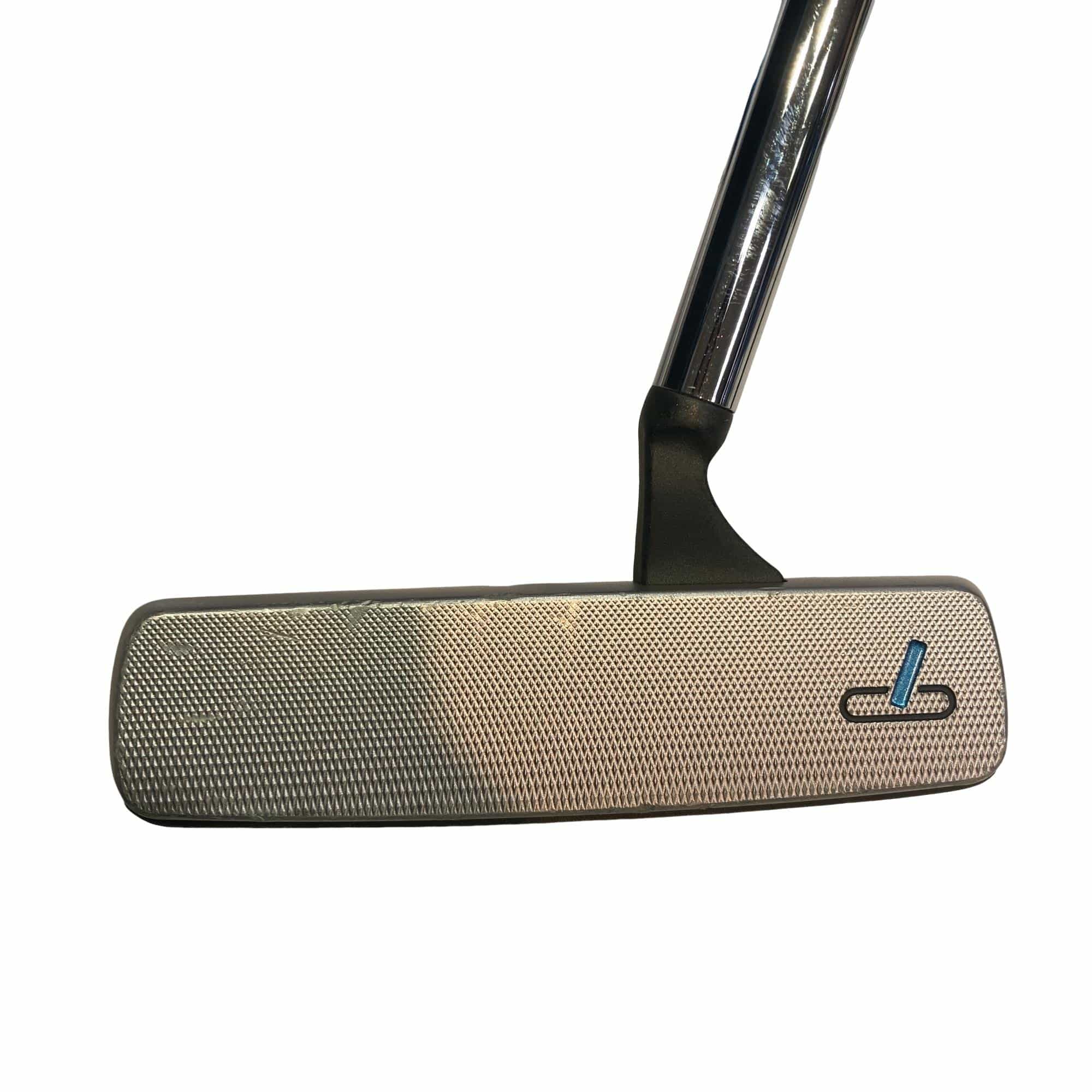 rhkudq|ak`cd@b@ORnr@RSC`