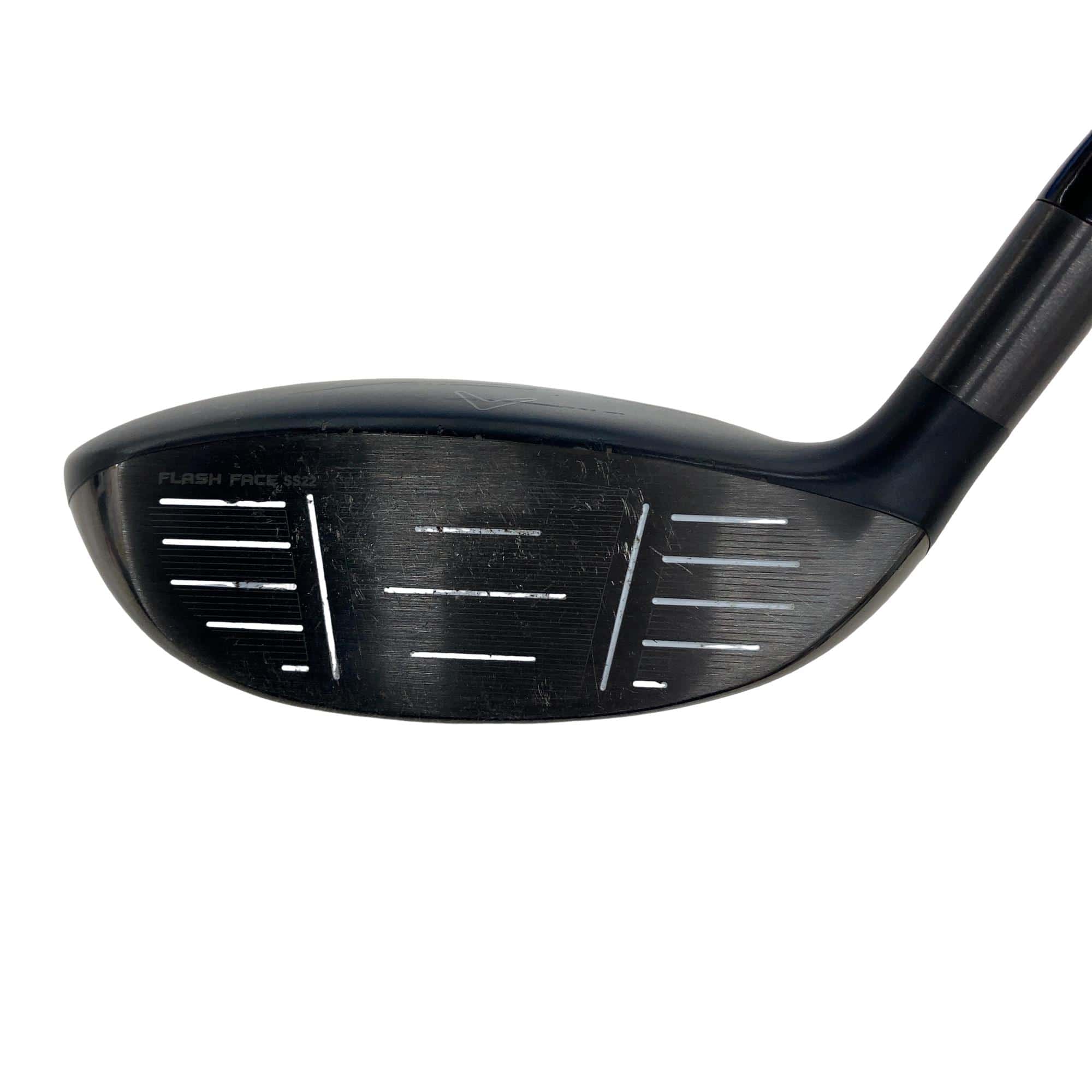 �q�n�f�t�d�@�r�s�@�l�`�w�@�@�R�v