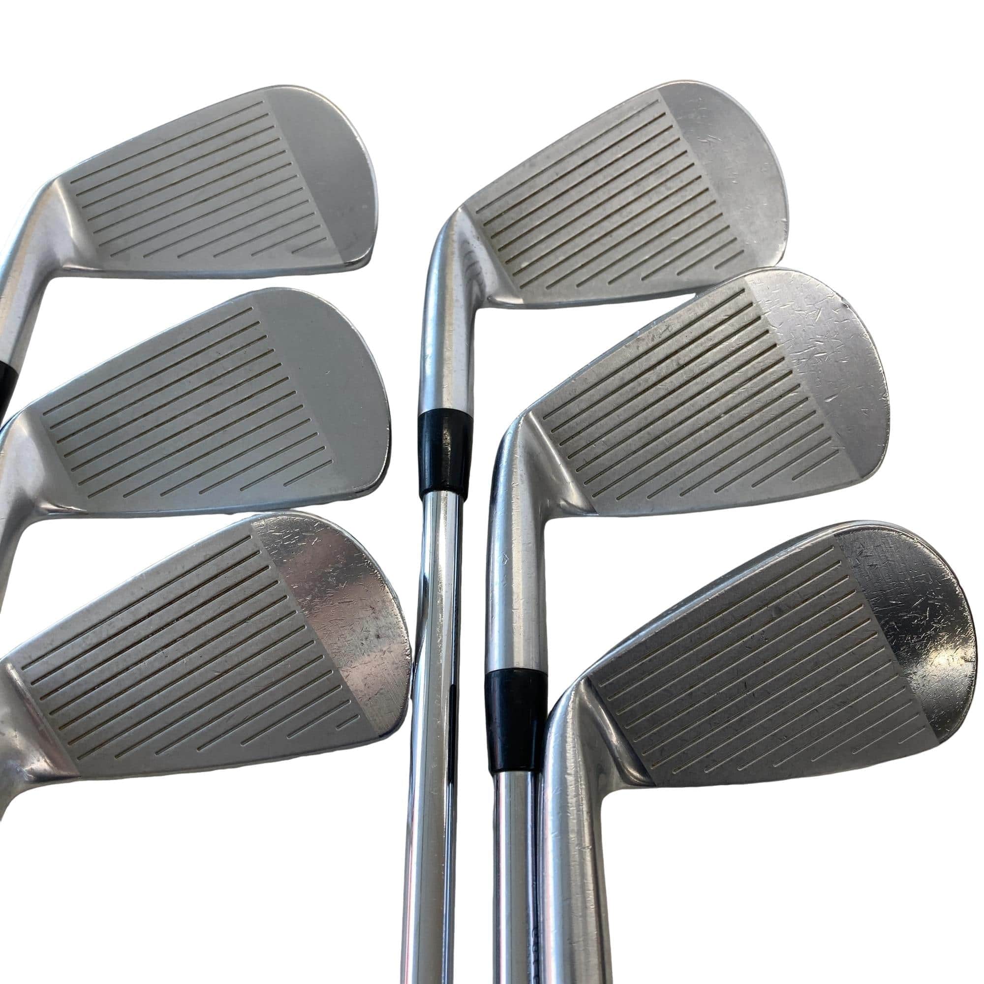 �a�q�h�c�f�d�r�s�n�m�d�@�i�P�T�b�a�@�U�r�i���{���F�U�{�Z�b�g�j