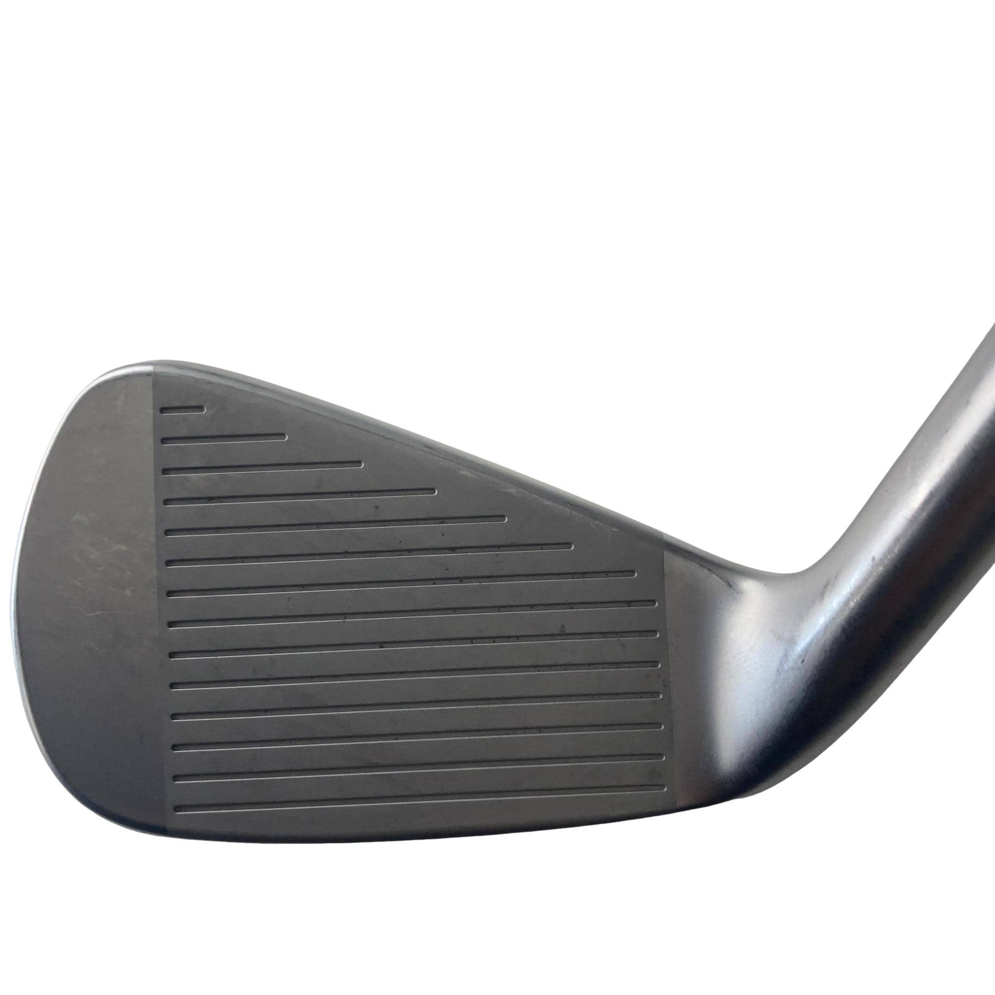 �s�����������@�l�������@�o�E�V�V�O�i�Q�O�Q�R�j�@�U�r�i���{���F�U�{�Z�b�g�j