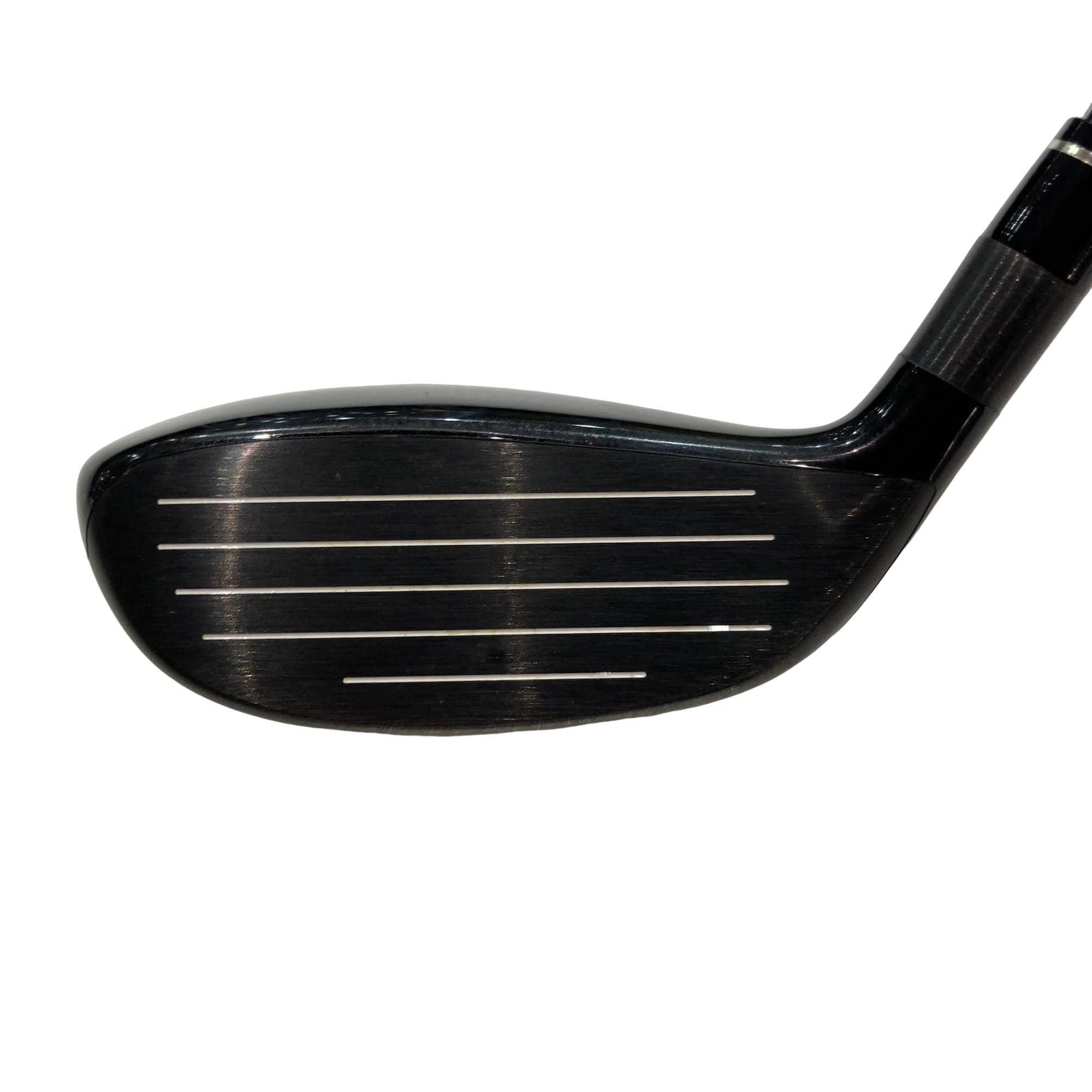 �s�n�t�q�@�v�n�q�k�c�@�s�v�V�T�V�@�t�S