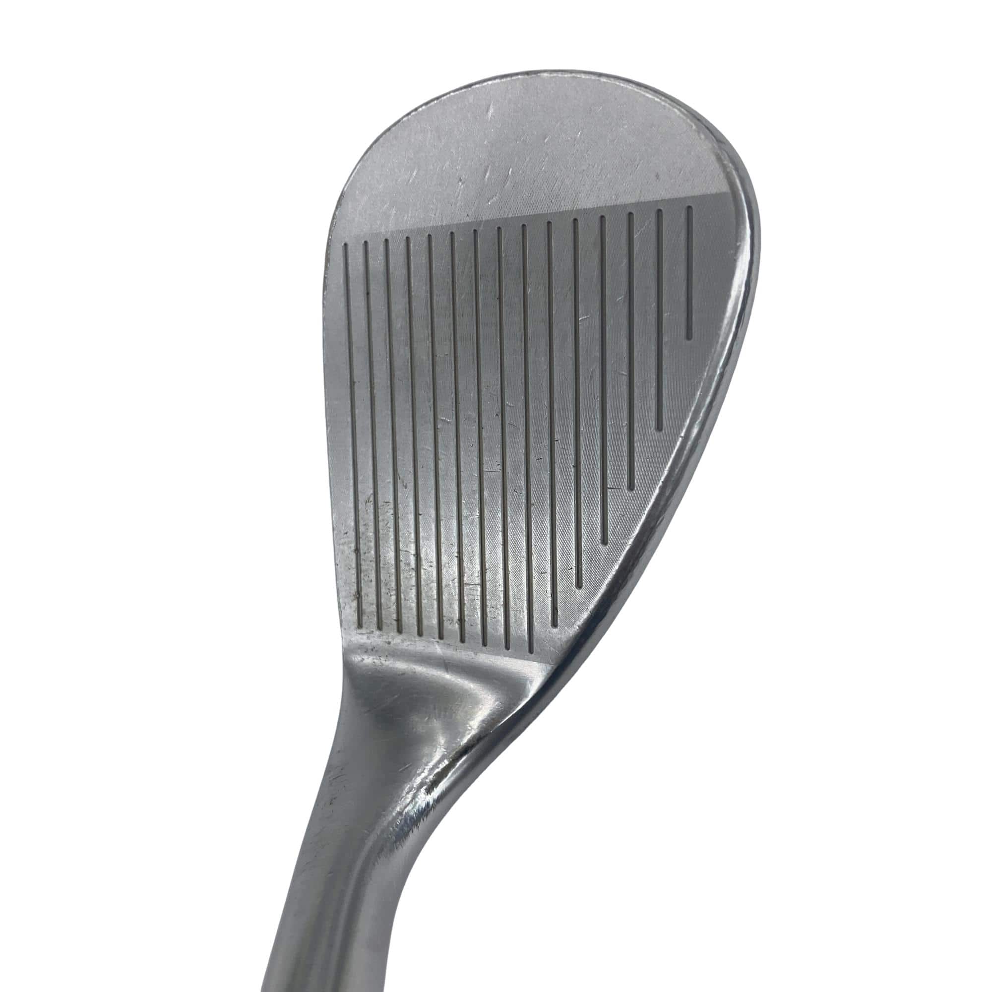 �s�n�t�q�@�v�n�q�k�c�@�s�v�|�v�i�Q�O�P�W�j�@�T�W°�^�P�Q°