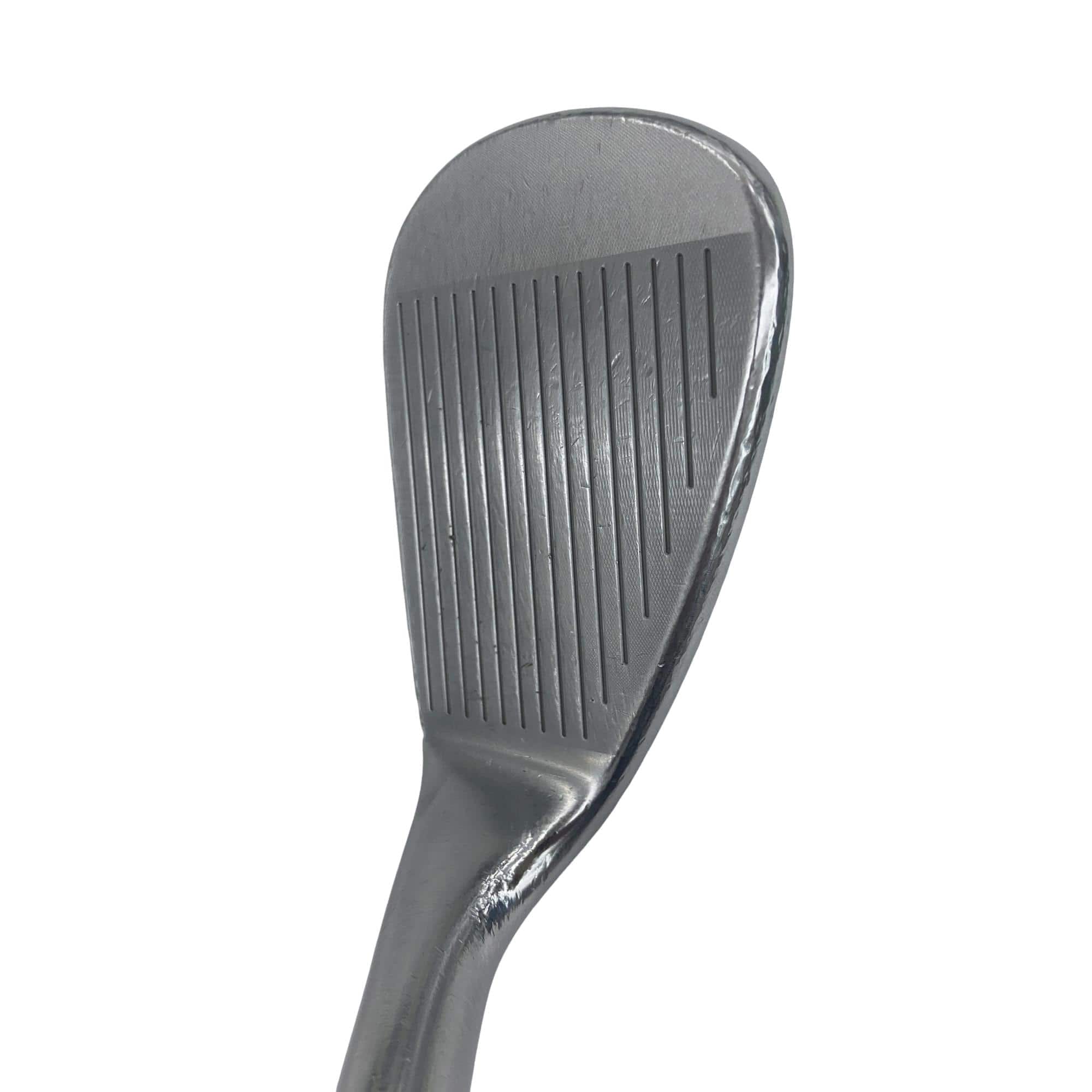 �s�n�t�q�@�v�n�q�k�c�@�s�v�|�v�i�Q�O�P�W�j�@�T�Q°�^�O�X°