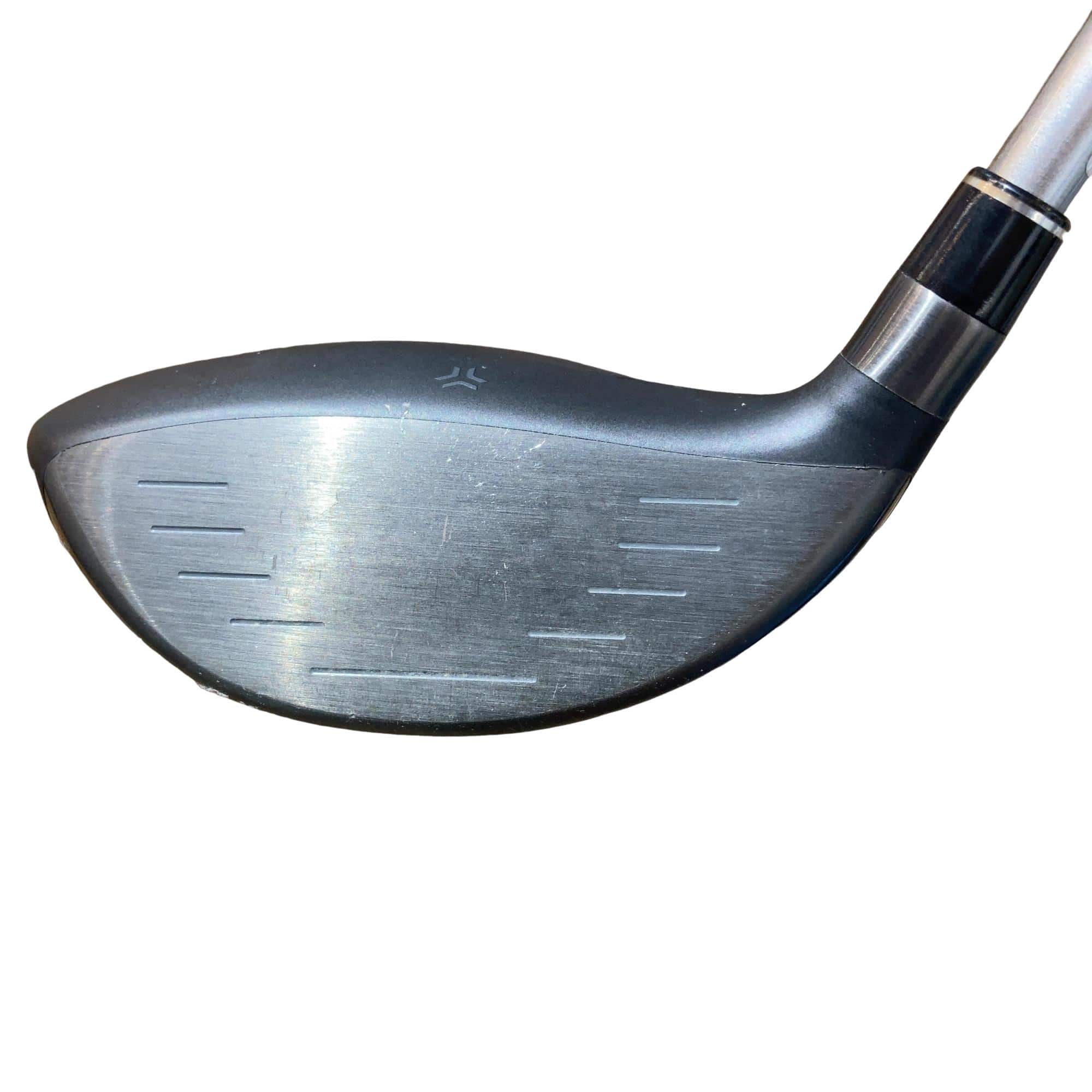 �r�q�h�w�n�m�@�y�w�@�l���@�h�h�@�V�v