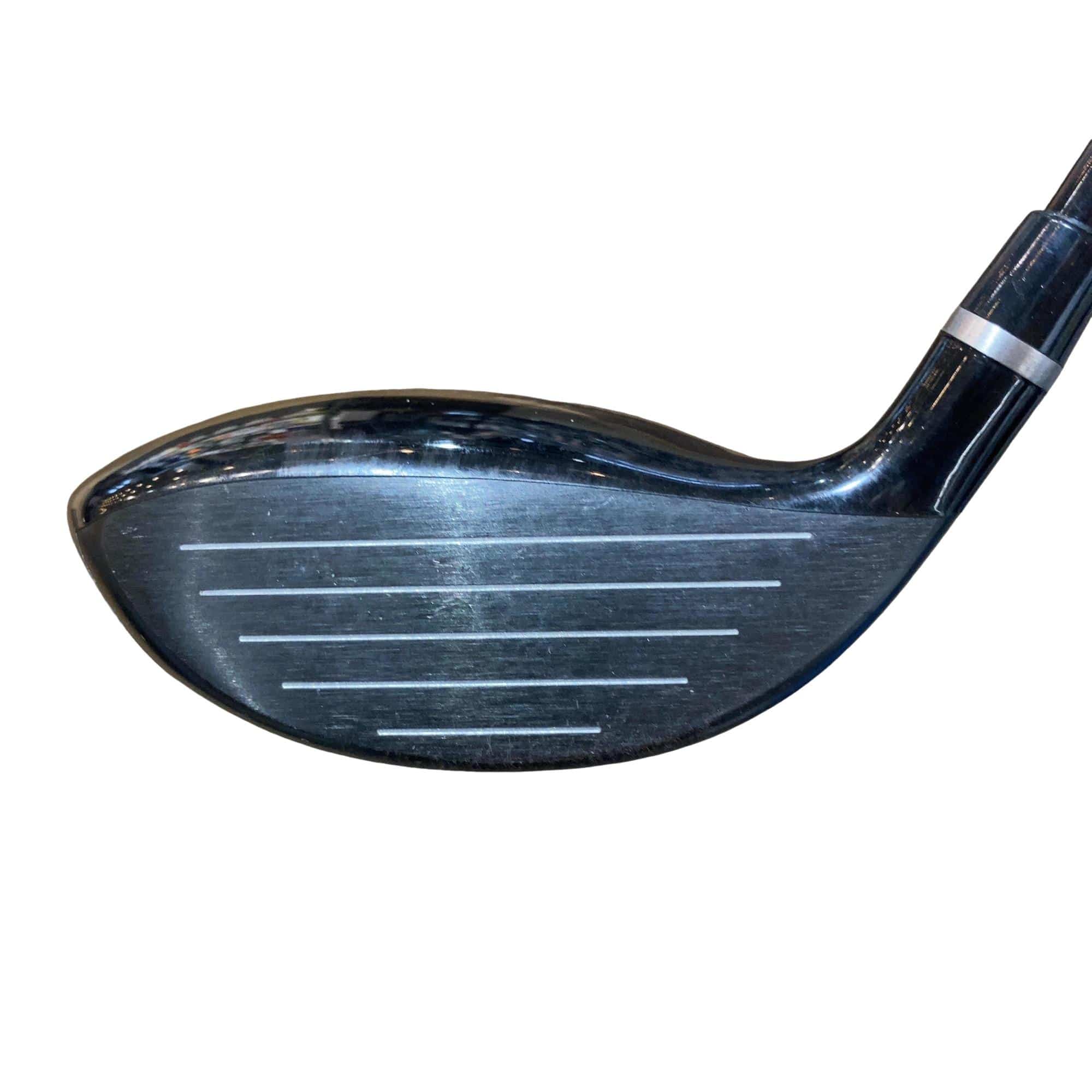 �q�l�w�@�u�c�i�Q�O�Q�S�j�@�T�v