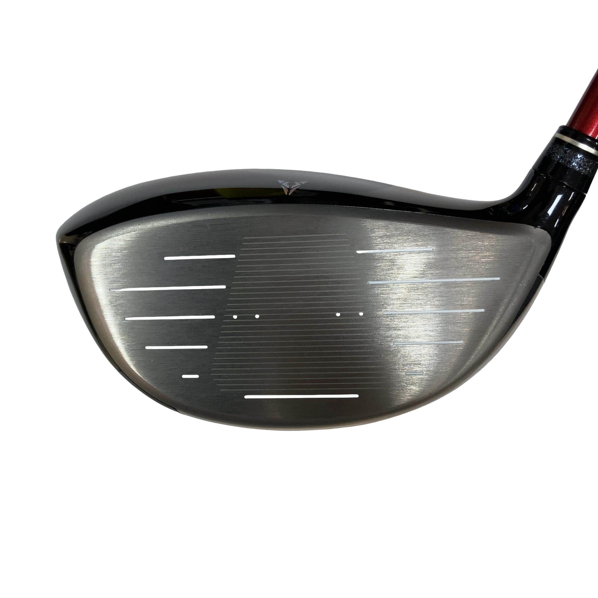 �w�w�h�n�i�Q�O�Q�O�j�@�P�O�D�T°�i���b�h�j