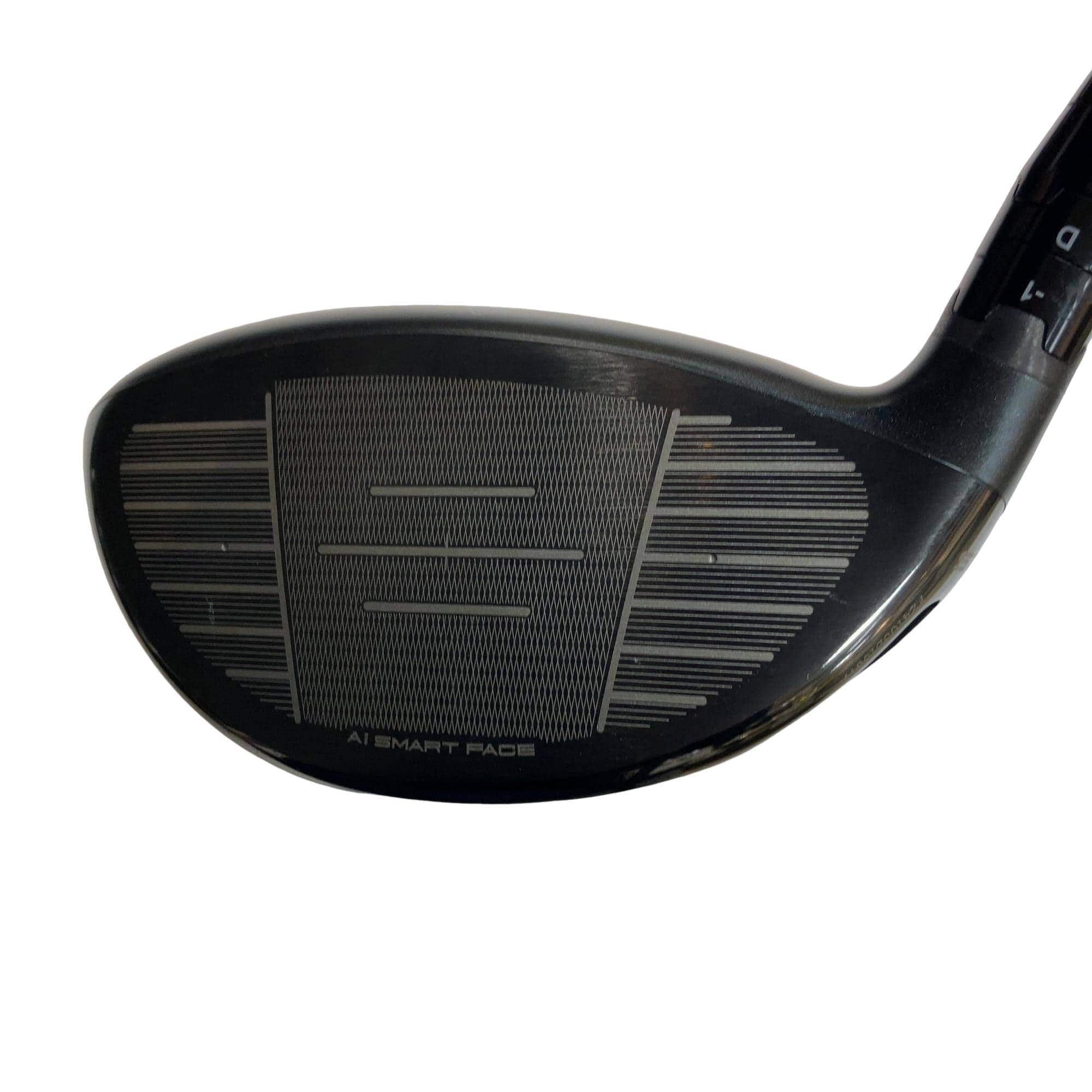 �o�`�q�`�c�x�l�@�`���@�r�l�n�j�d�@�l�`�w�@�c�@�P�O�D�T°