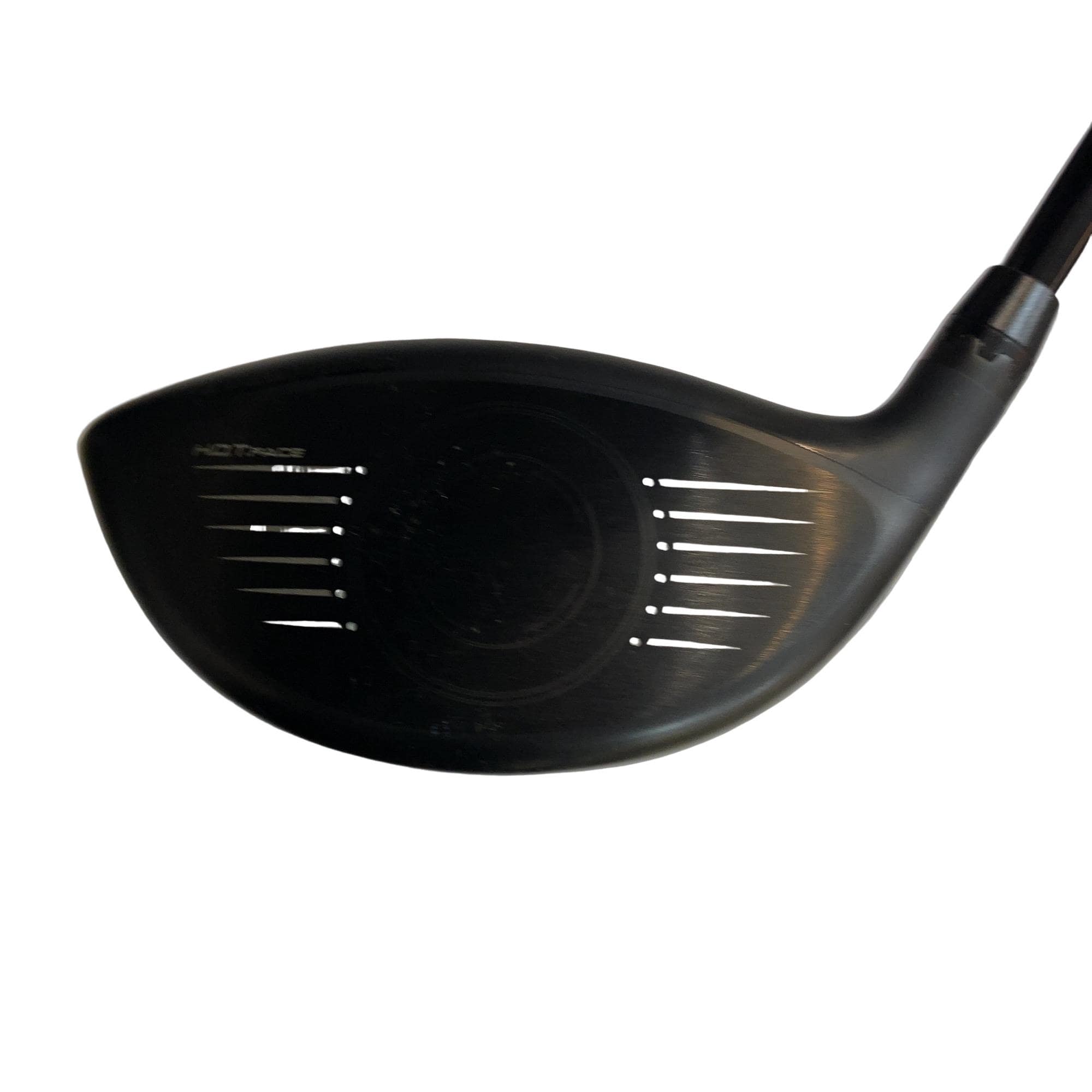 �����������@�`�d�q�n�i�d�s�@�k�r�@�@�X°