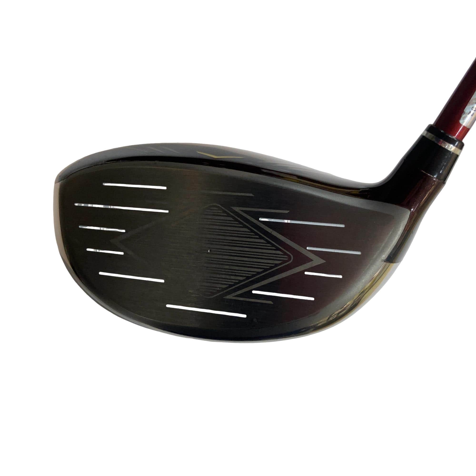 �w�w�h�n�i�Q�O�Q�Q�j�@�P�O�D�T°�i���b�h�j