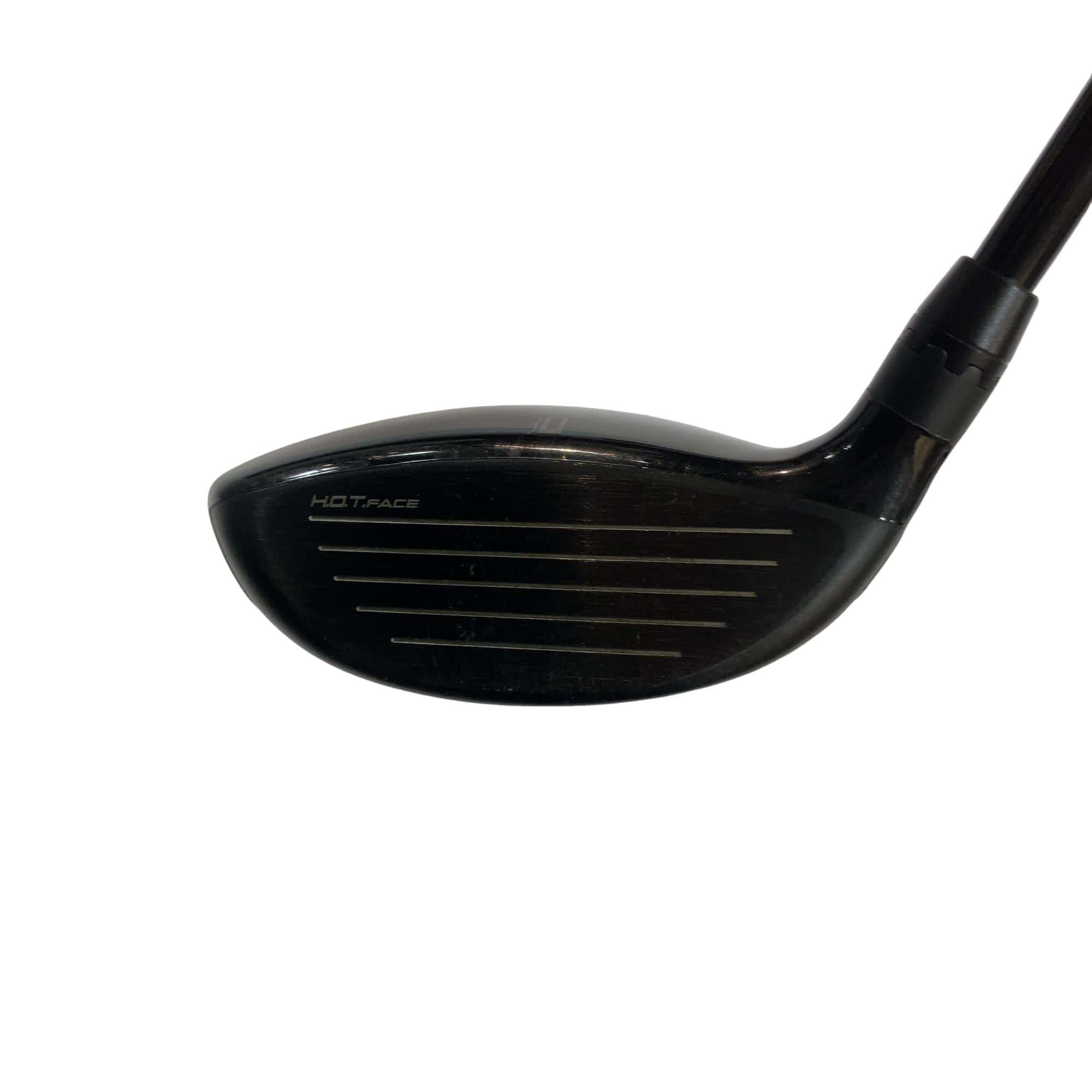 �����������@�`�d�q�n�i�d�s�@�R�v