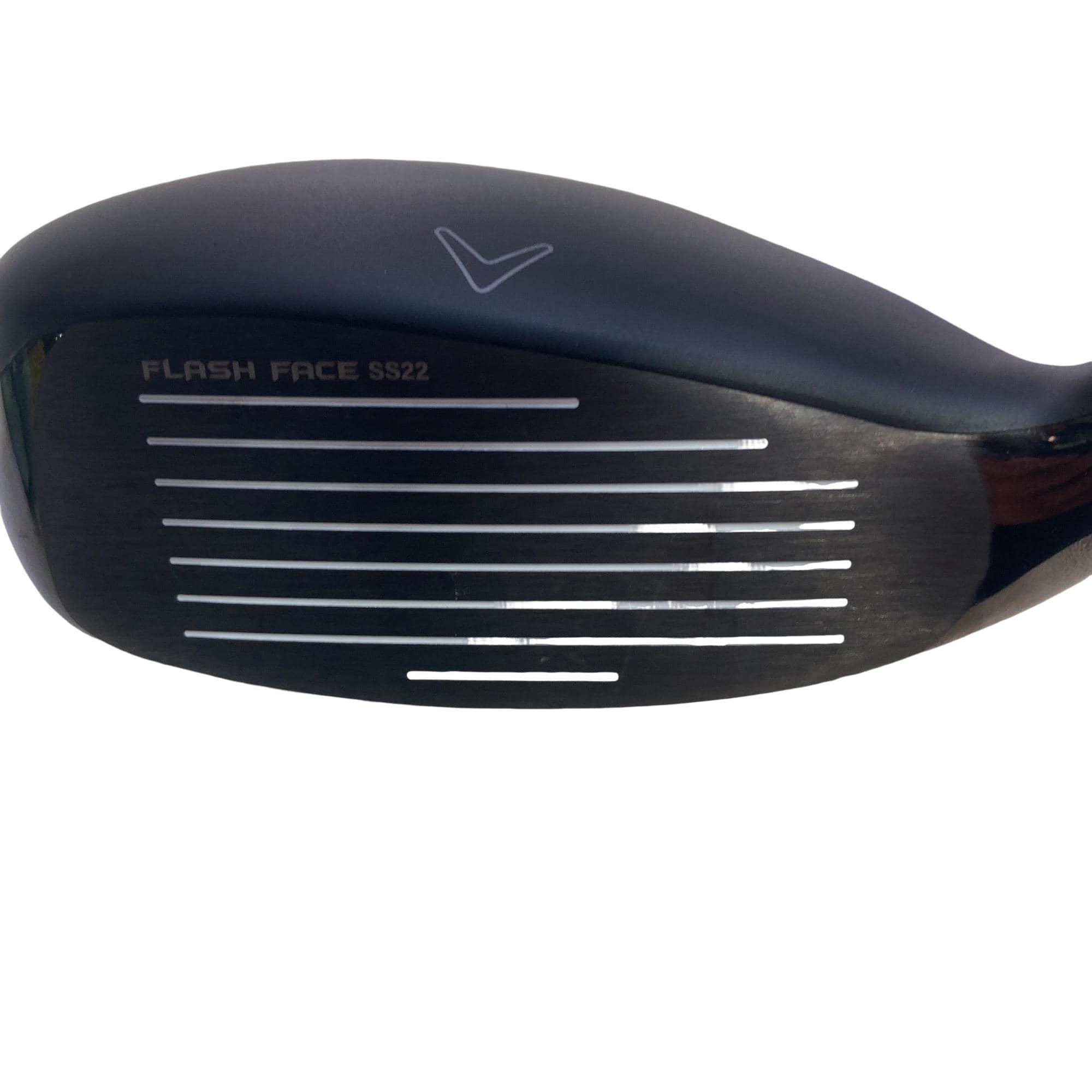 �q�n�f�t�d�@�r�s�@�l�`�w�@�t�S