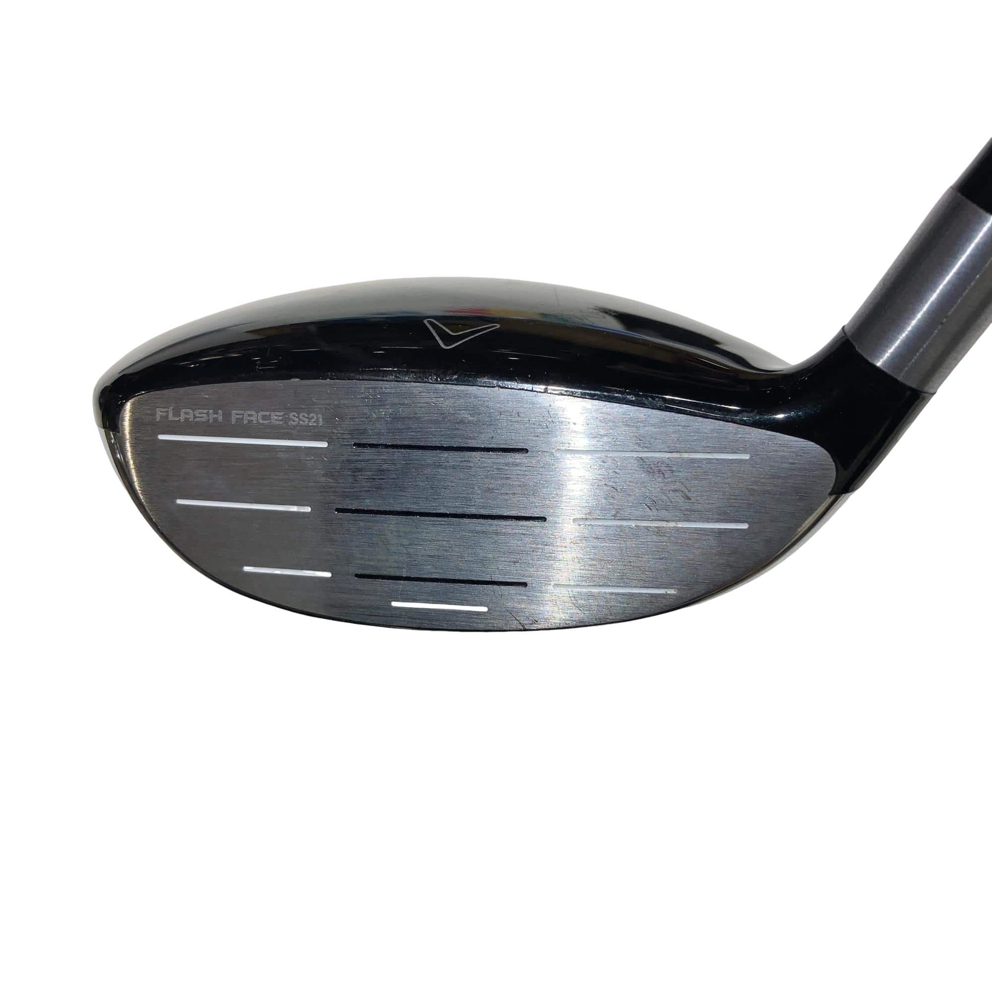 �d�o�h�b�@�l�`�w�@�e�`�r�s�@�R�v�@���f�B�[�X