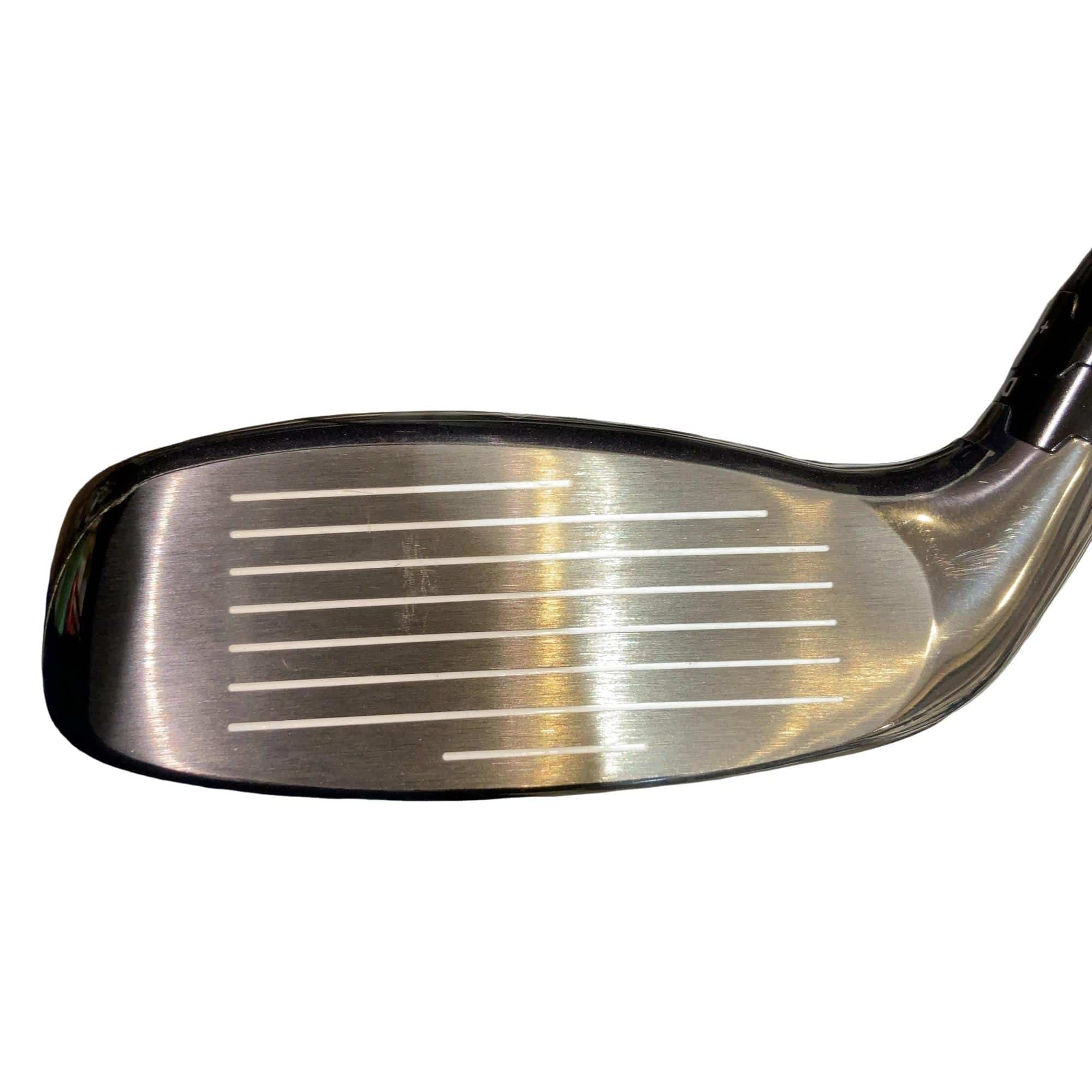 �a�h�f�@�a�d�q�s�g�`�i�Q�O�Q�R�j�@�t�T