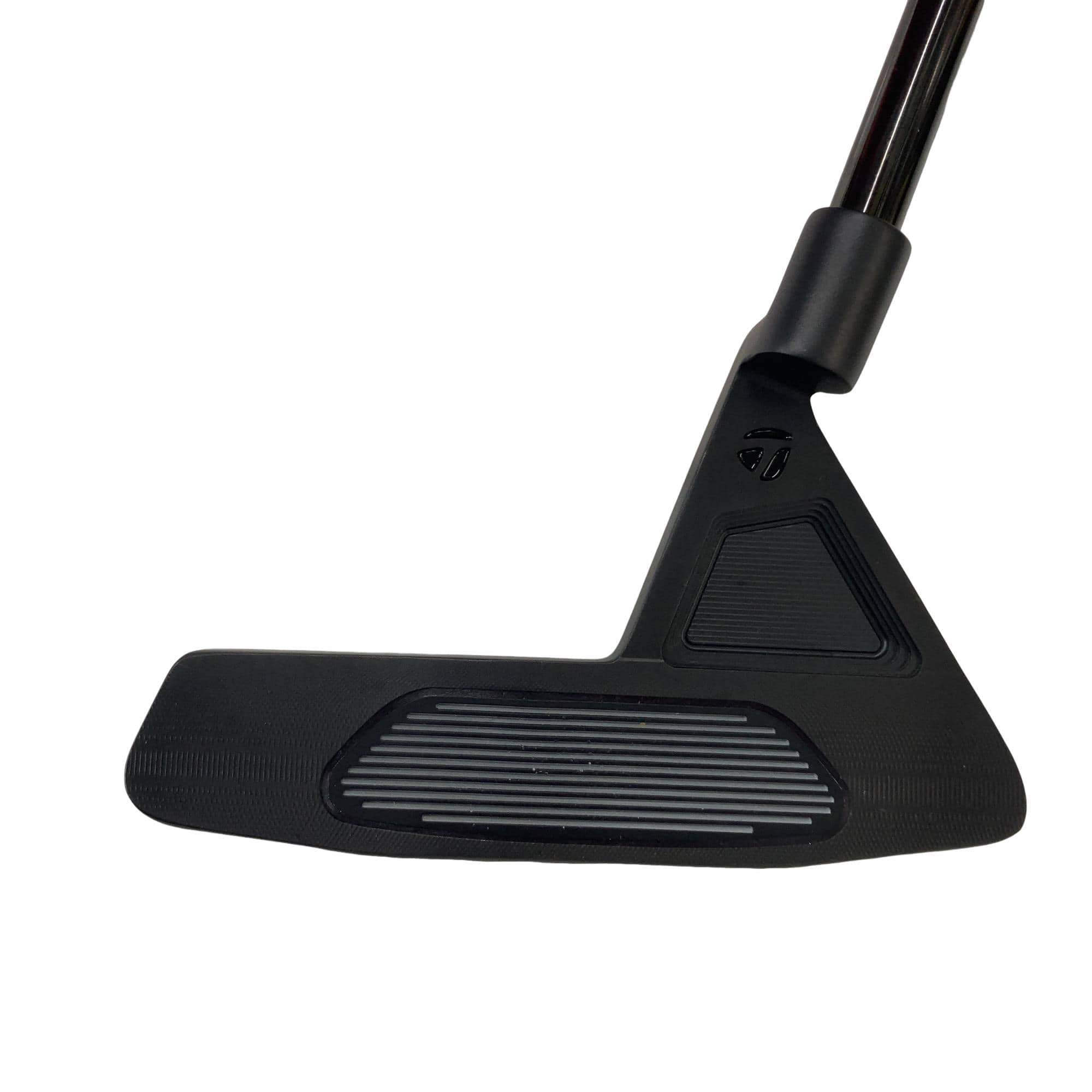 so@bnkkdbshnm@ak`bj@itmn@saPDT@RSC`