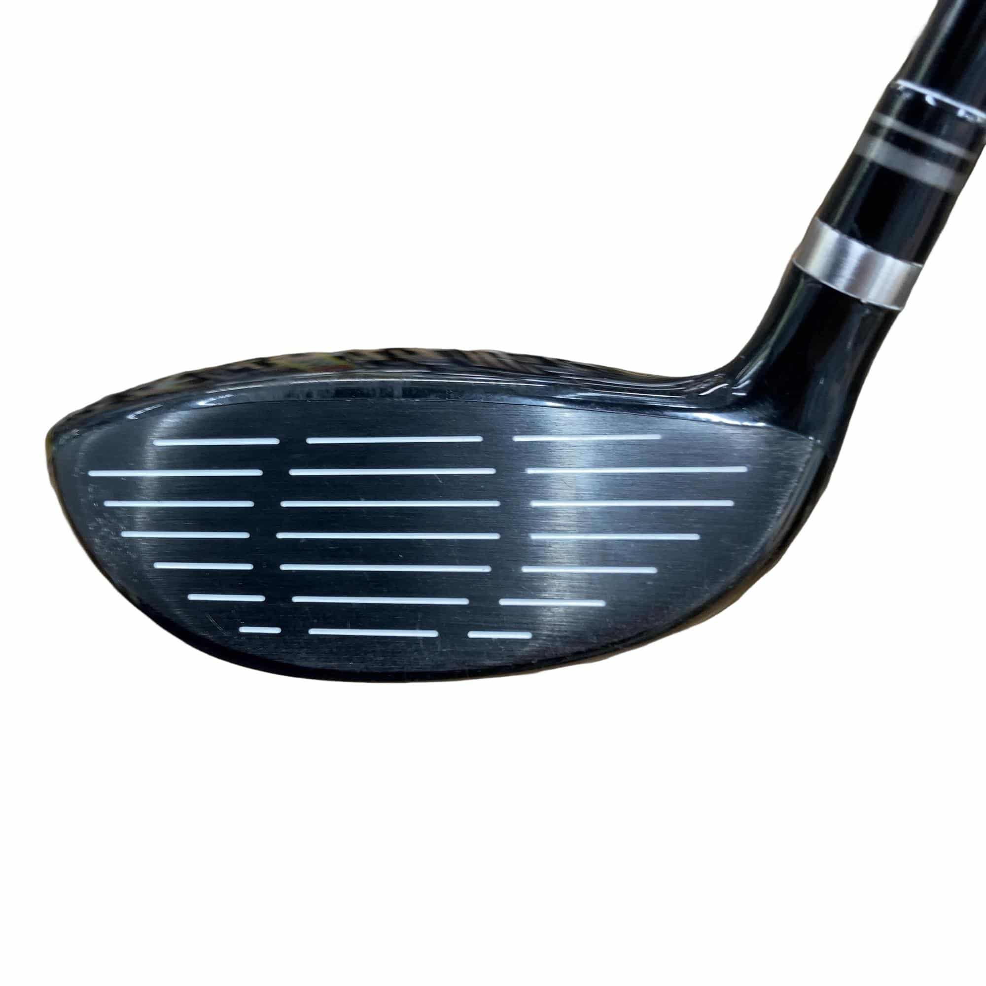 �l�`�w�h�l�`�@�t�@�t�T