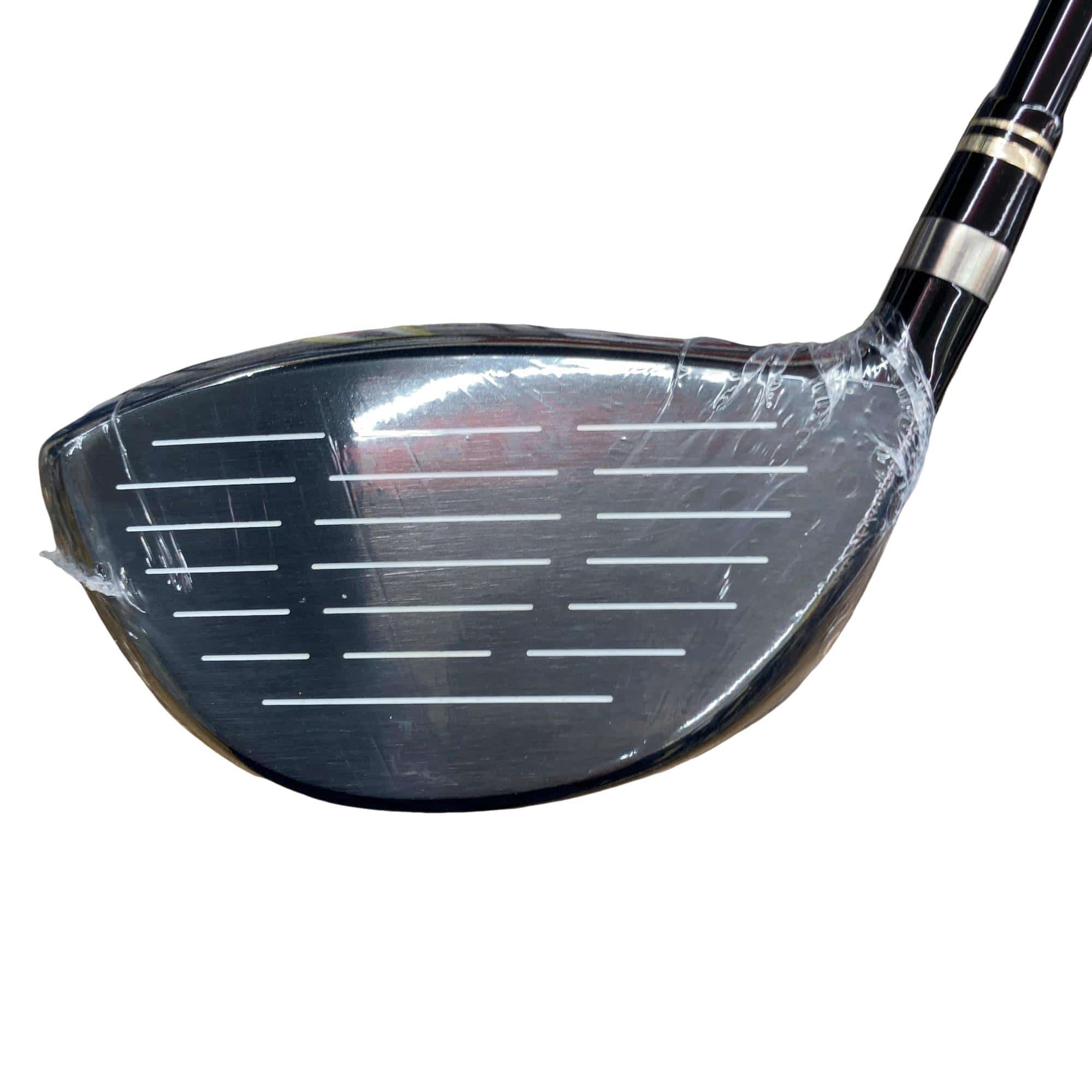 �l�`�w�h�l�`�@�h�h�@�r�������������@�s�����������@�P�O�D�T°