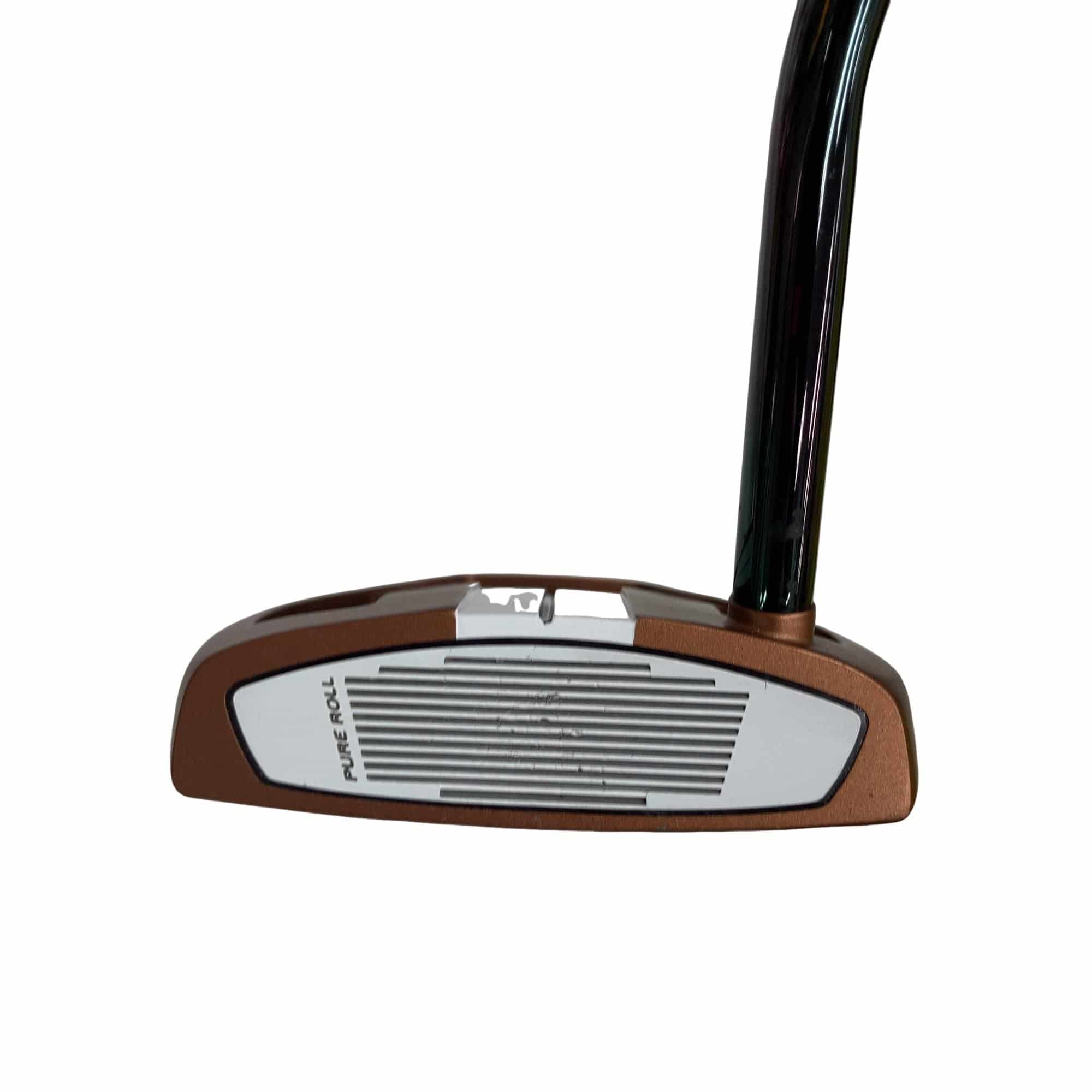 r@w@bnoodq^vghsd@VOxh@RSC`