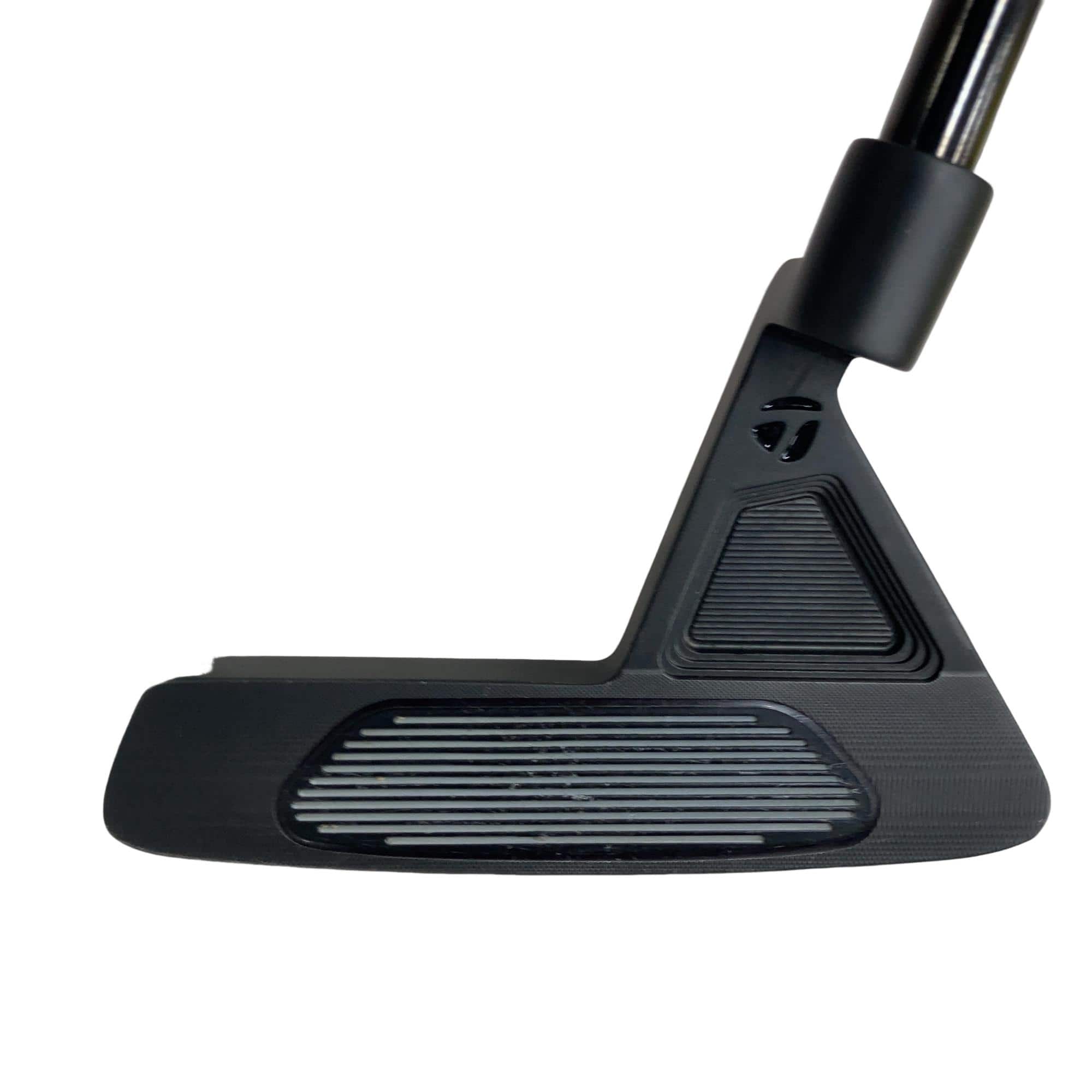 so@bnkkdbshnm@ak`bj@cdk@lnmsd@saP@RSC`