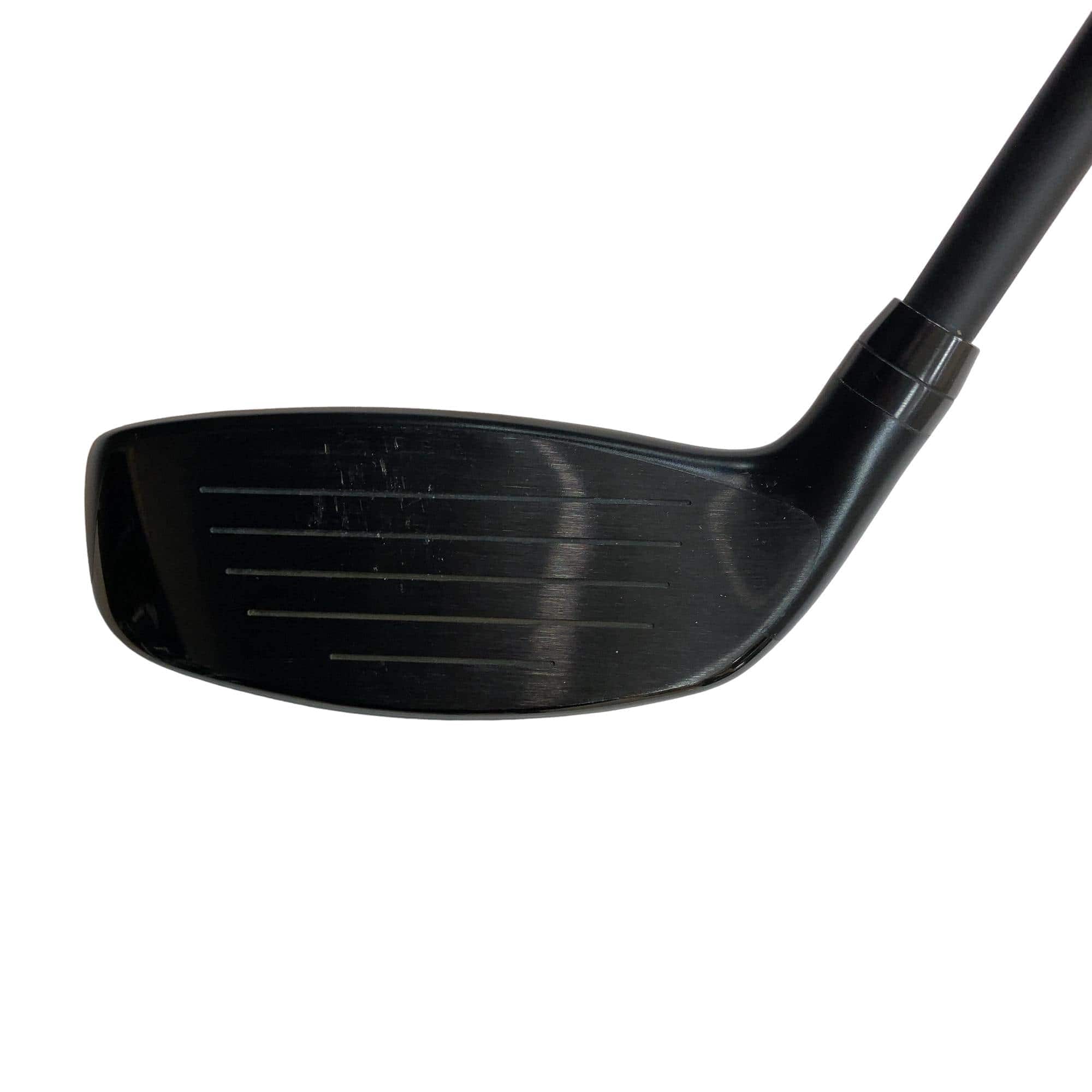 �o�w�f�@�O�Q�P�P�i�Q�O�Q�P�j�@�Q�Q°