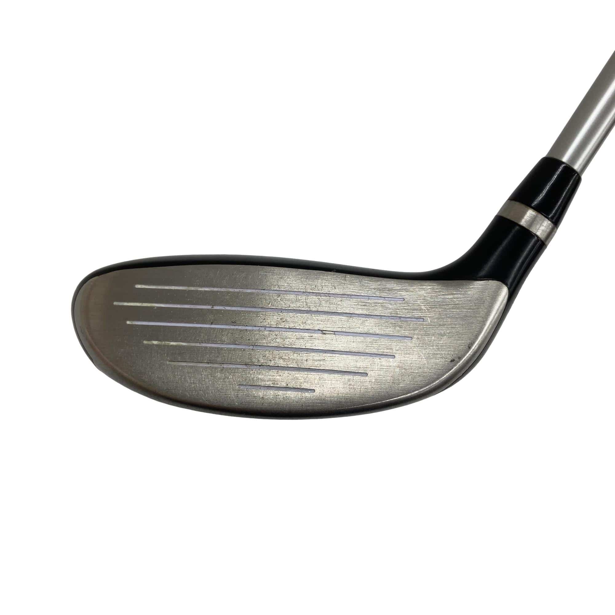 �q�l�w�i�Q�O�P�U�j�@�t�S