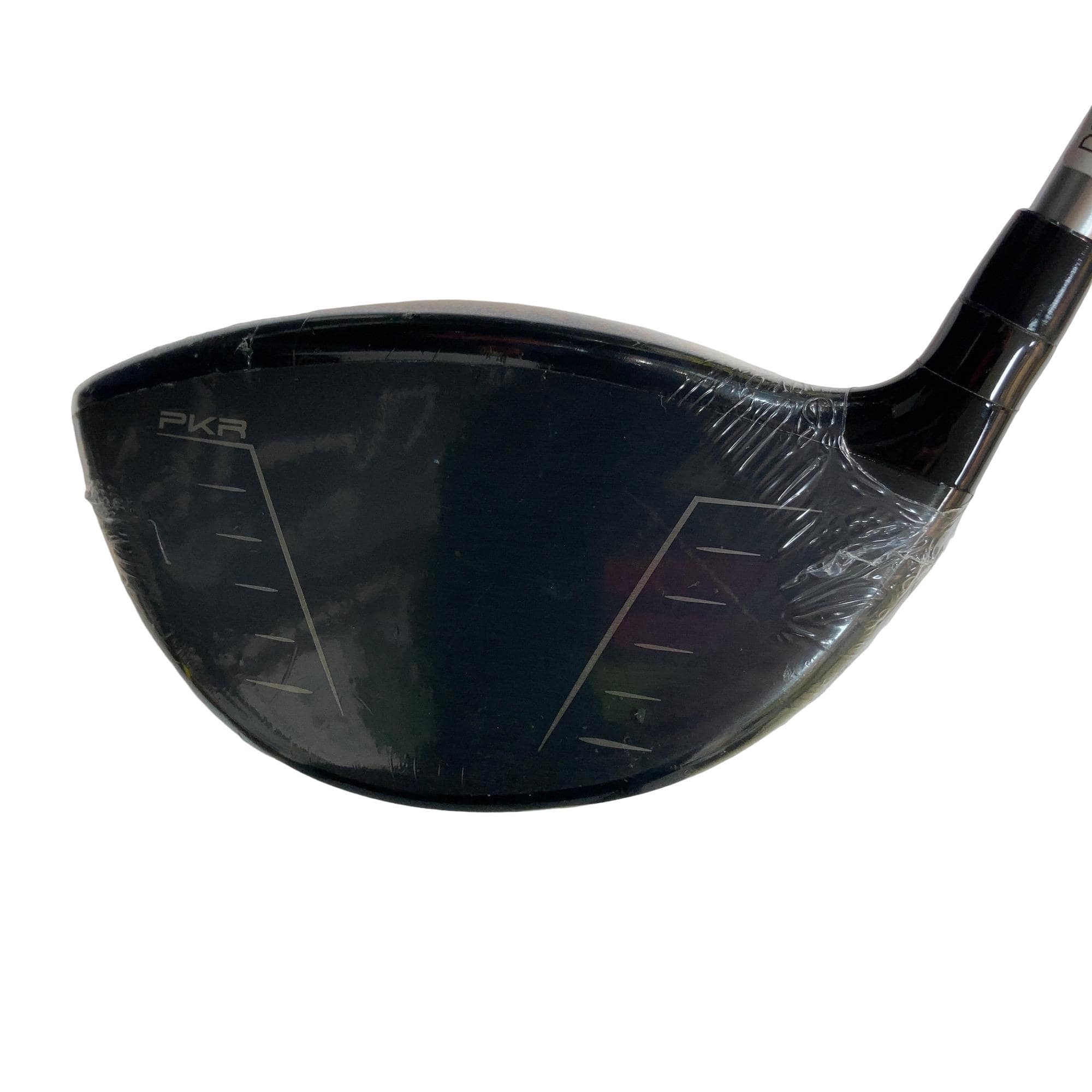 �v�����������@�r���������@�c�X�@�P�O�D�T°