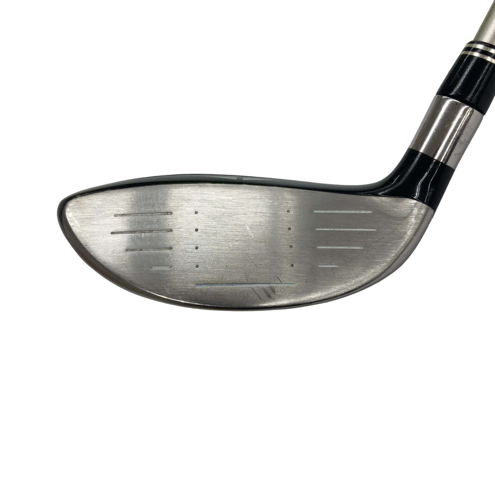 �o�g�x�y�i�Q�O�P�S�j�@�b�k�@�t�T�@���f�B�[�X