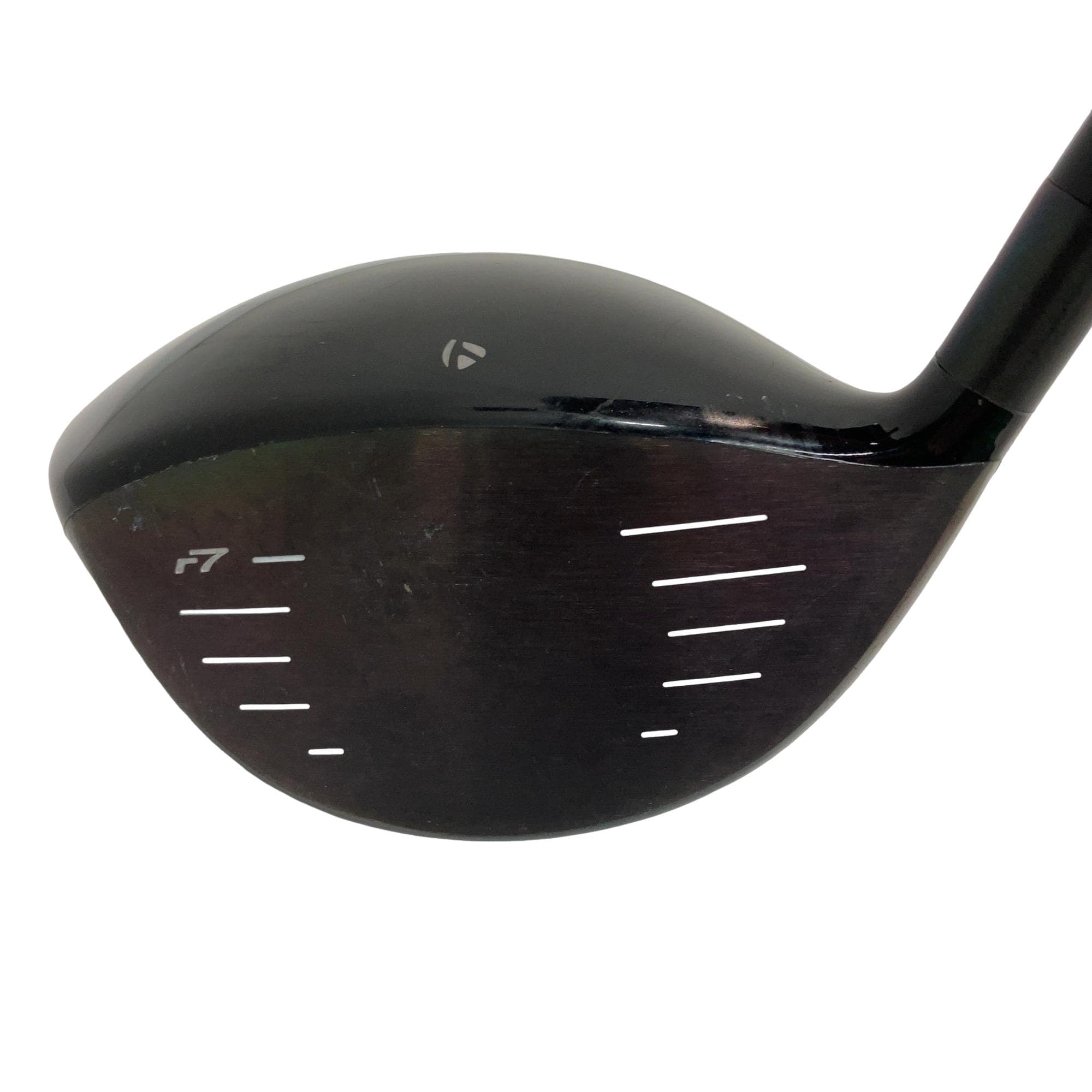 ���V�@�r�t�o�d�q�@�p�t�`�c�@�P�O�D�T°