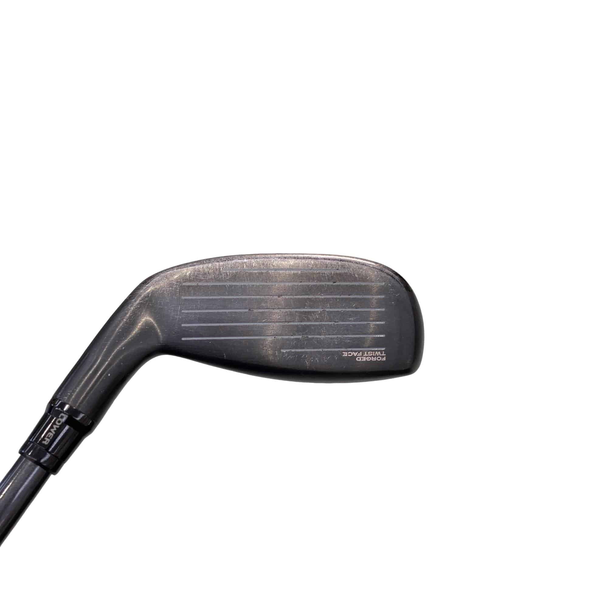 �r�s�d�`�k�s�g�Q�@�o�k�t�r�@�t�Q