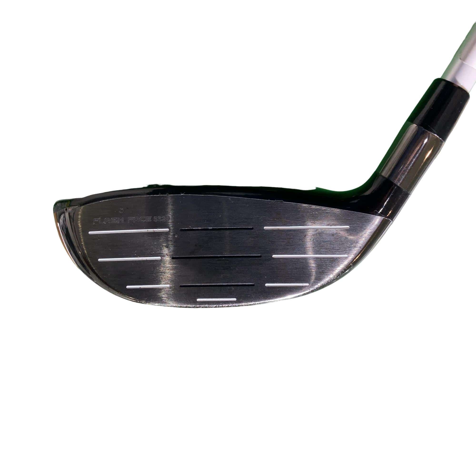 l`uqhj@l`w@khsd@@Tv@fB[X