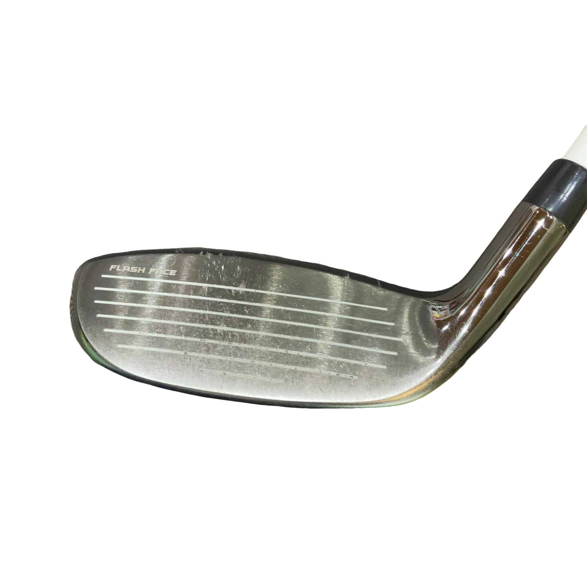 �d�o�h�b�@�e�k�`�r�g�@�r�s�`�q�@�t�U�@���f�B�[�X