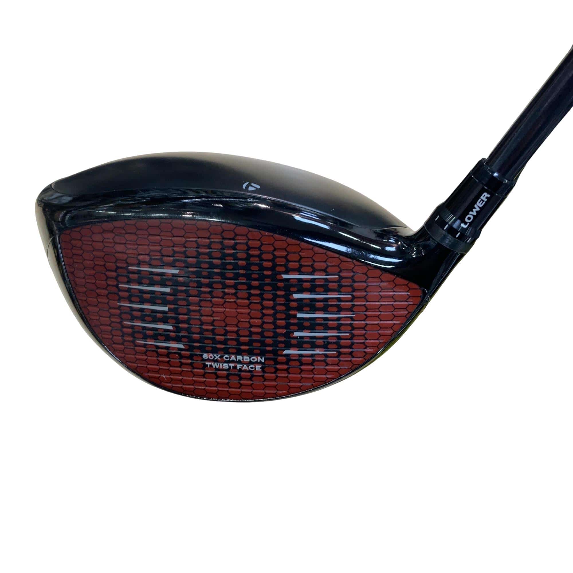 �r�s�d�`�k�s�g�@�@�X°