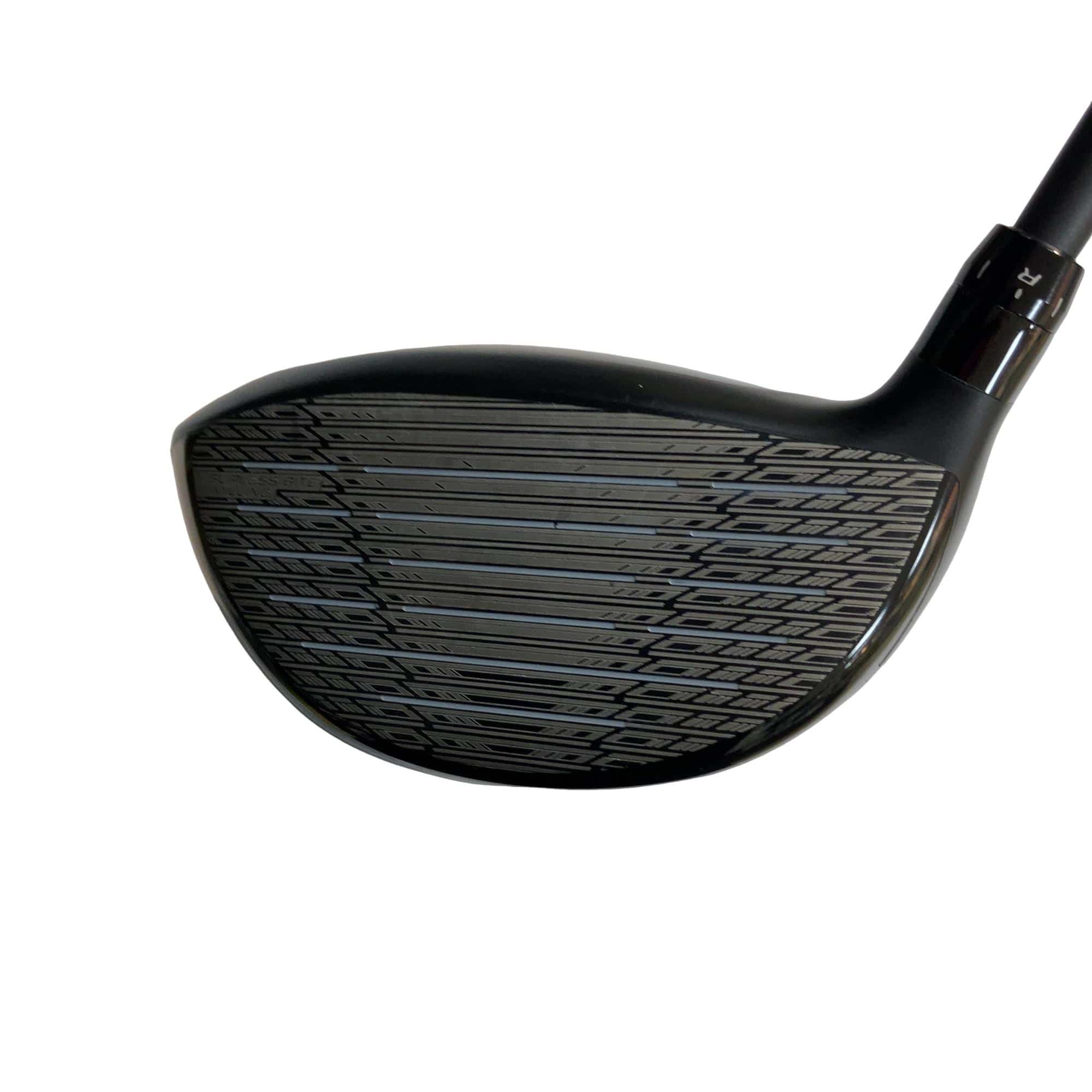 �a�q�h�c�f�d�r�s�n�m�d�@�a�P�@�r�s�@�@�X�D�T°