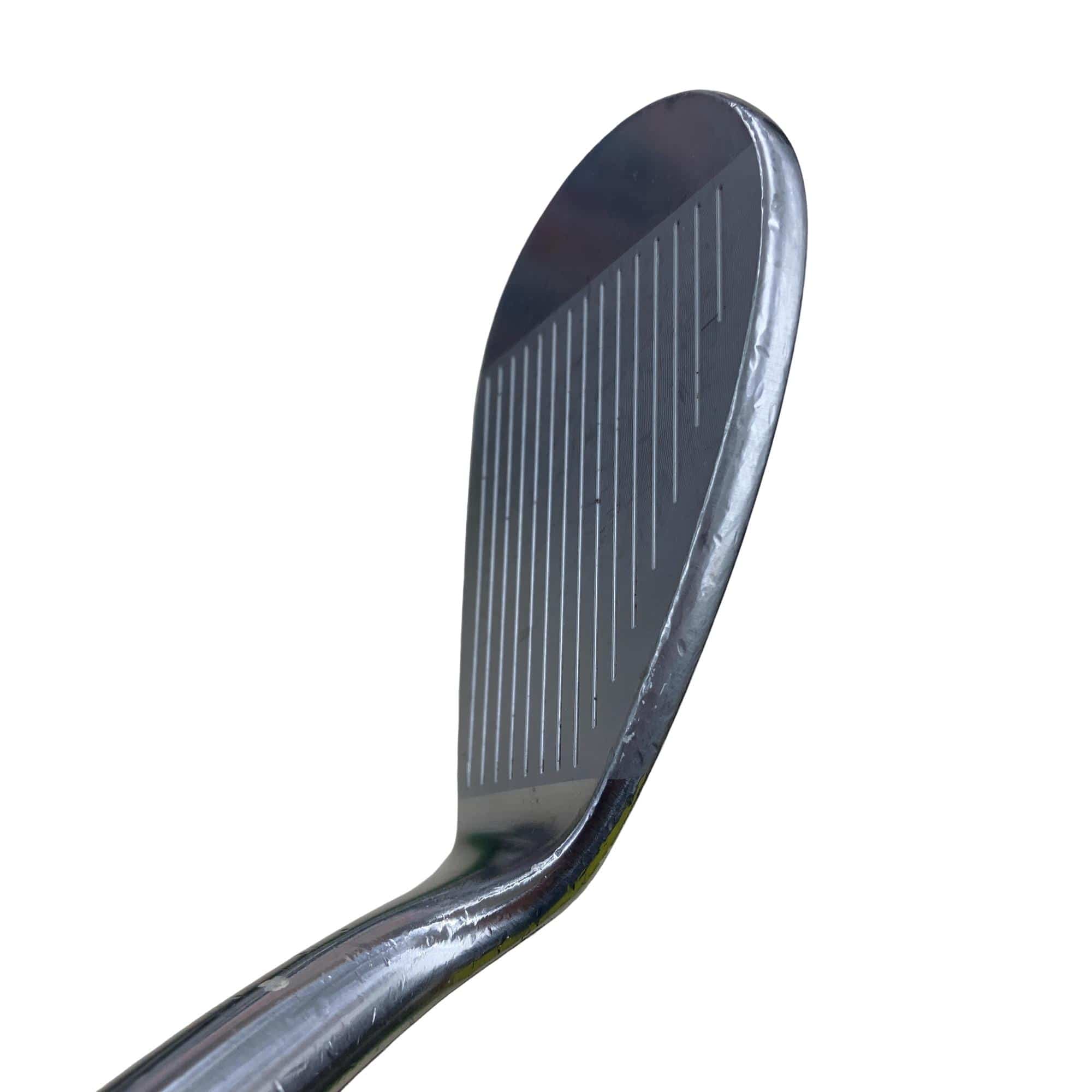 �l�o�|�f�S�@�T�W°�^�P�O°