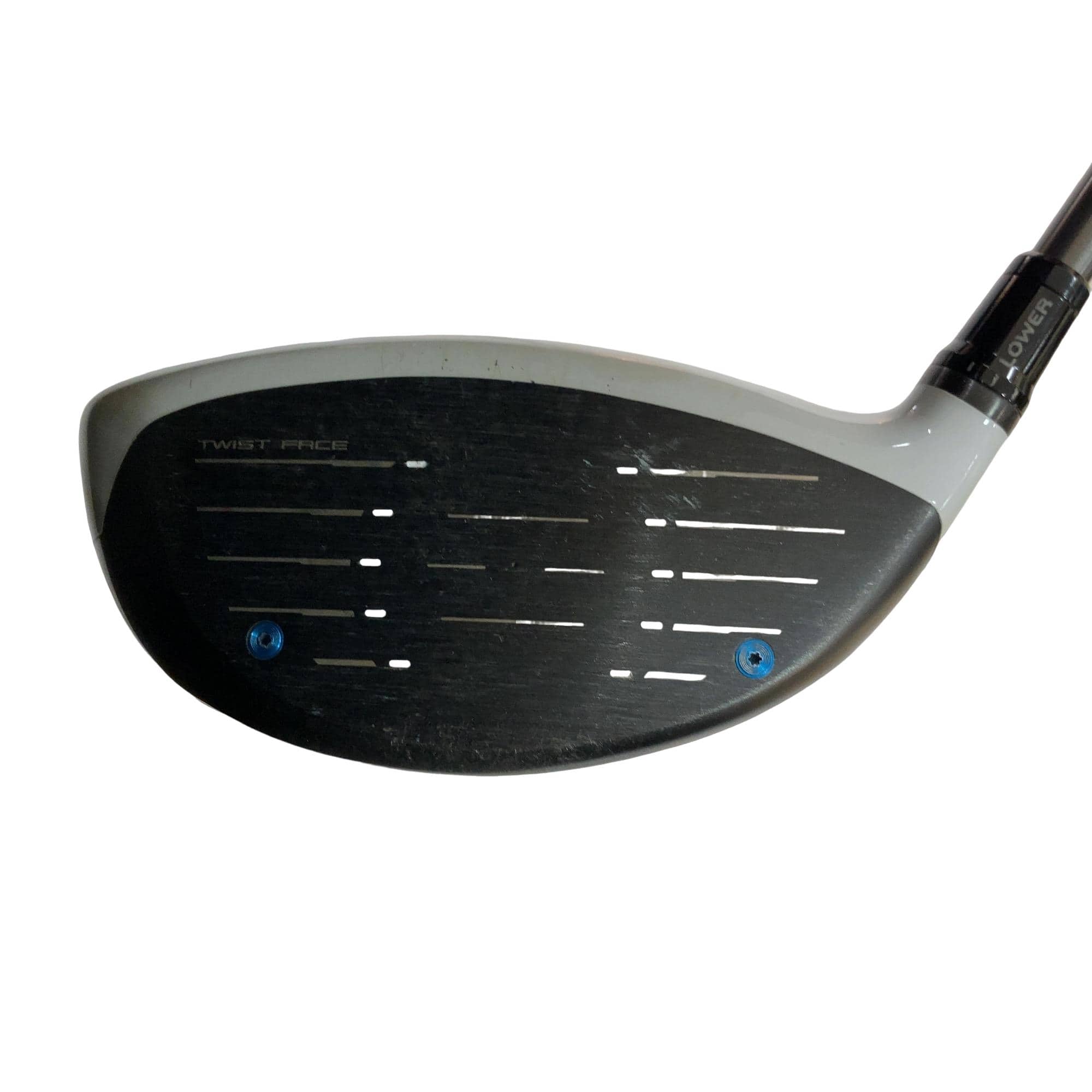 �r�h�l�@�l�`�w�@�P�O�D�T°