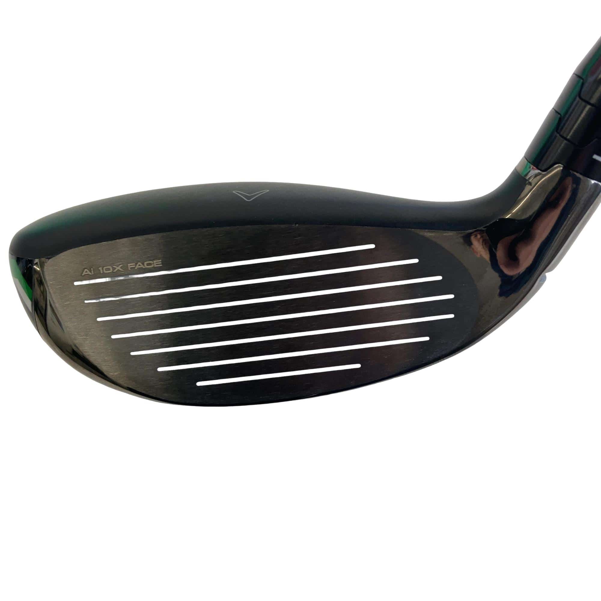 �d�k�x�s�d�@�w�@�t�S